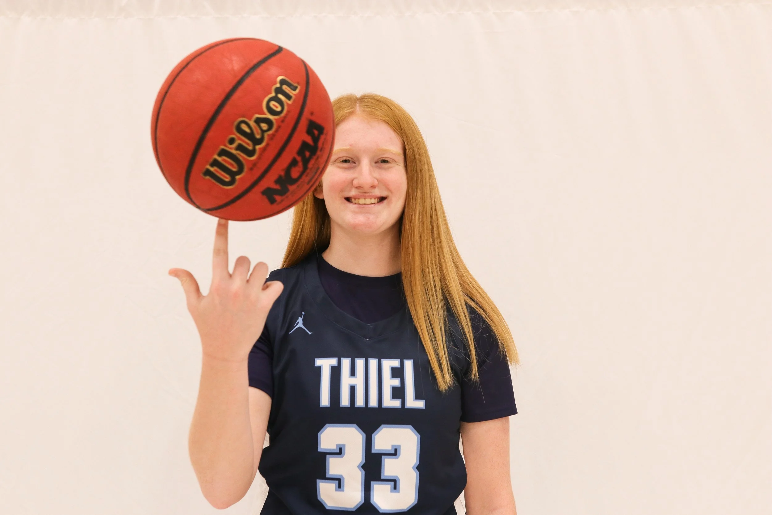 thielwbb22-132.jpg