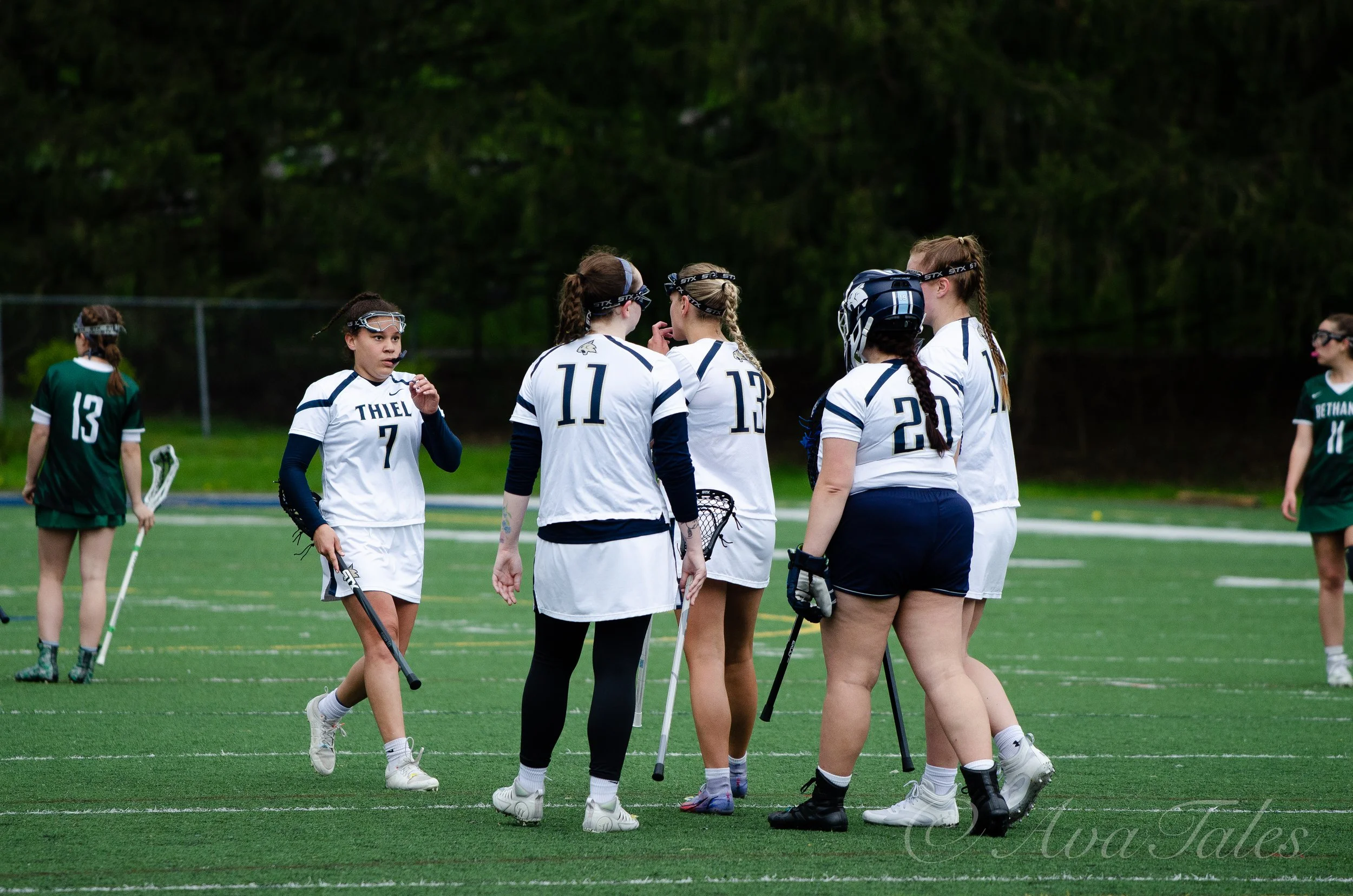 LAXthielvsbethany42923-009.jpg