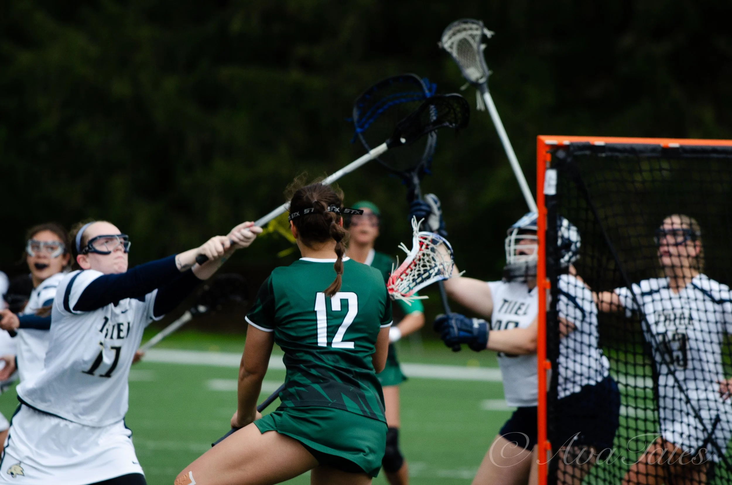 LAXthielvsbethany42923-011.jpg