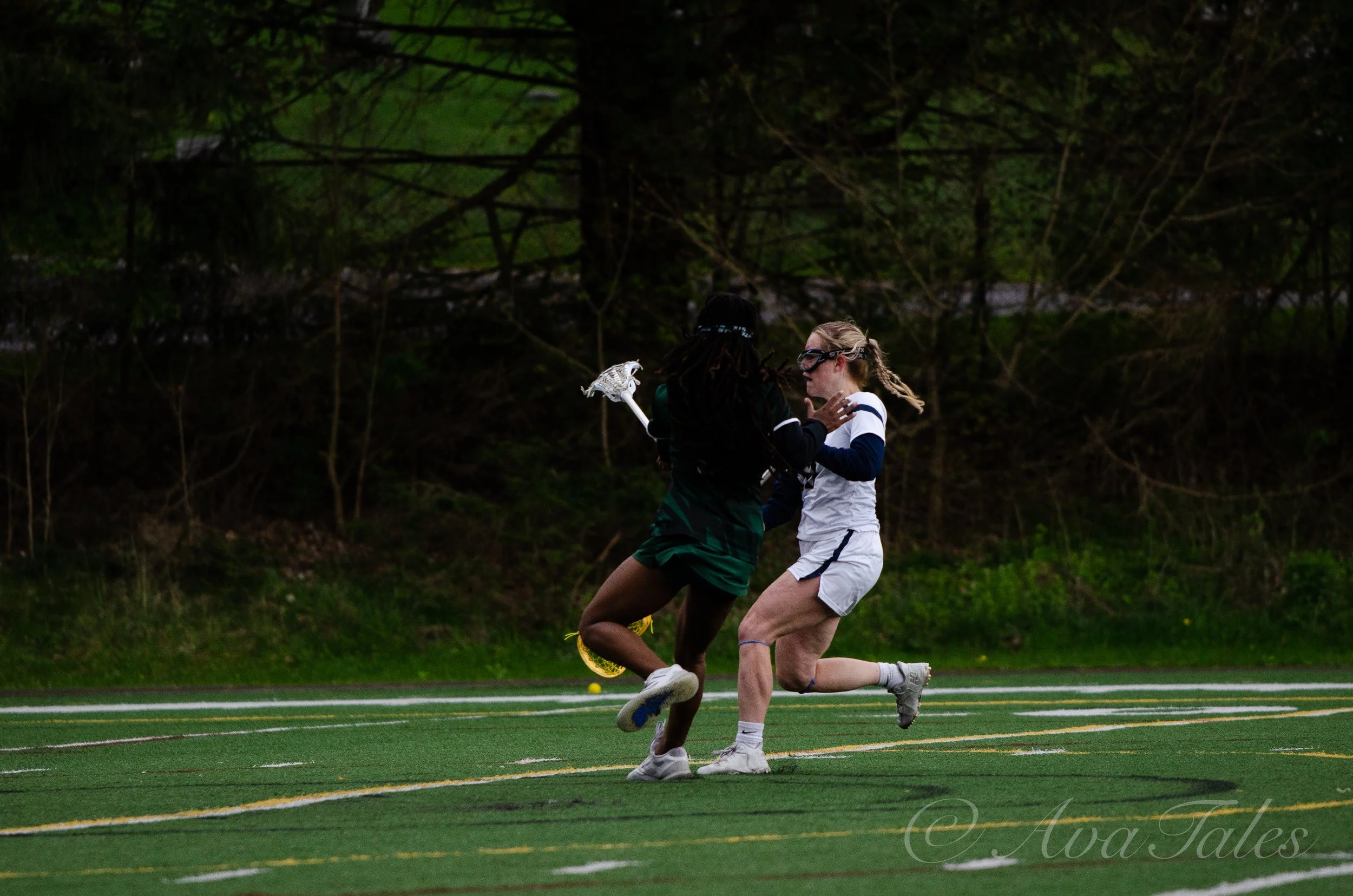 LAXthielvsbethany42923-051.jpg