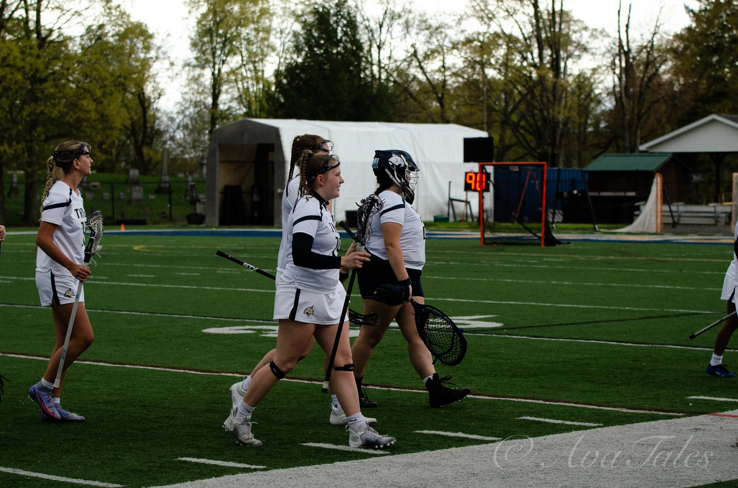 LAXthielvsbethany42923-077.jpg