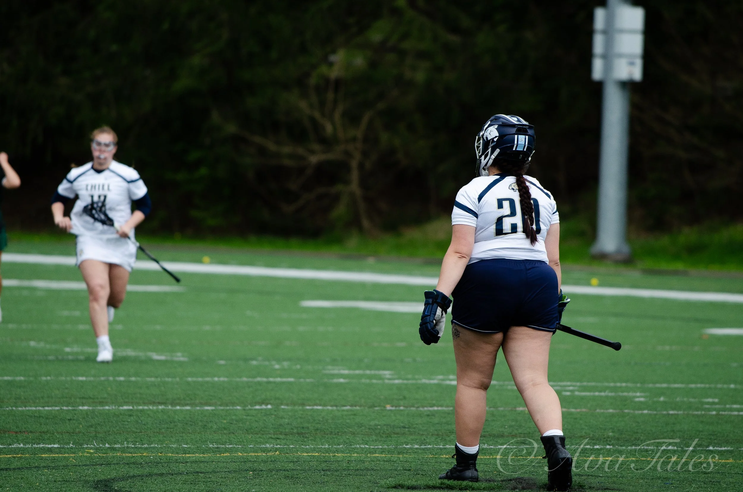 LAXthielvsbethany42923-010.jpg