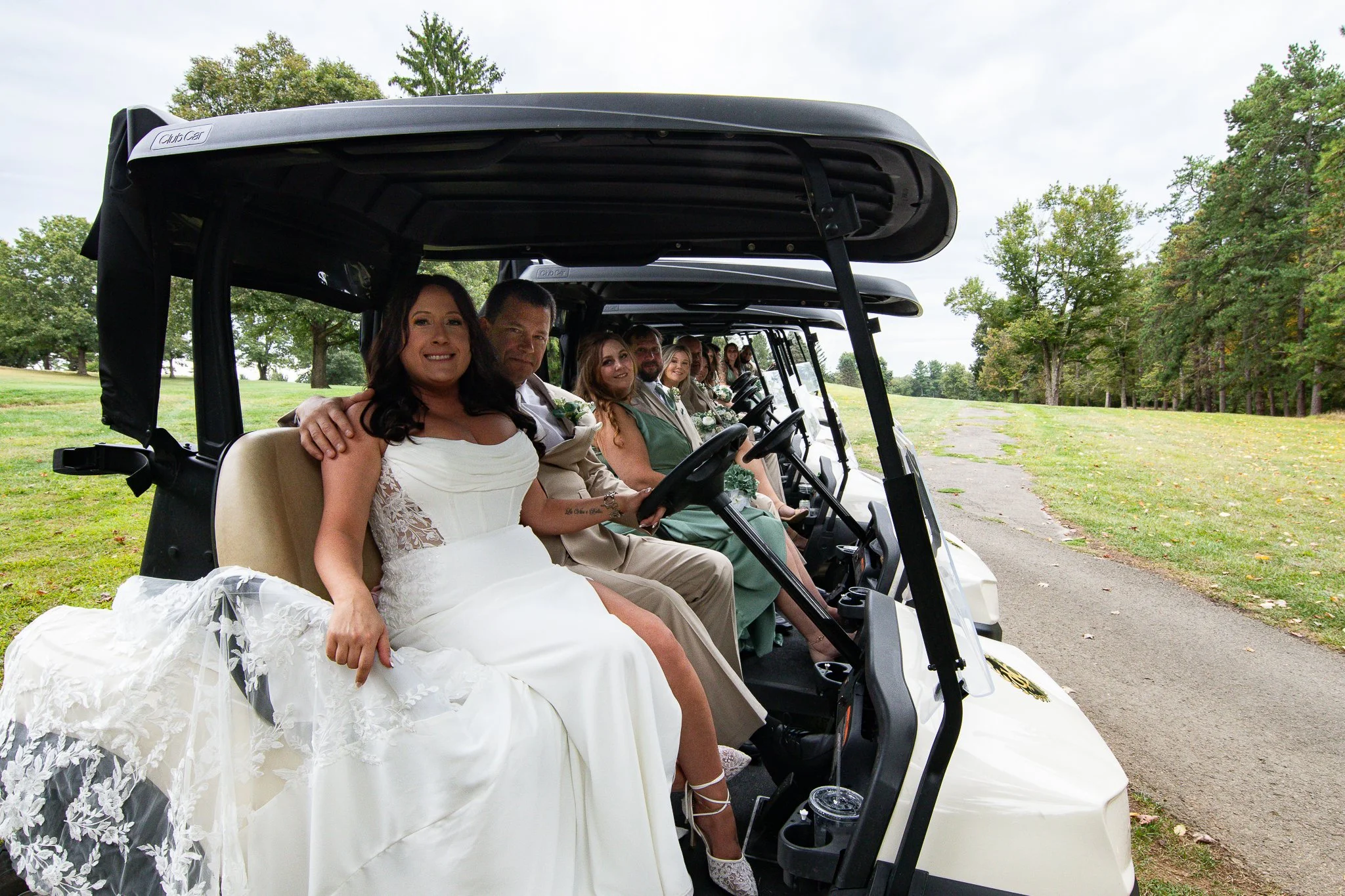 JASON&AMANDA2025_ATV-208.jpg