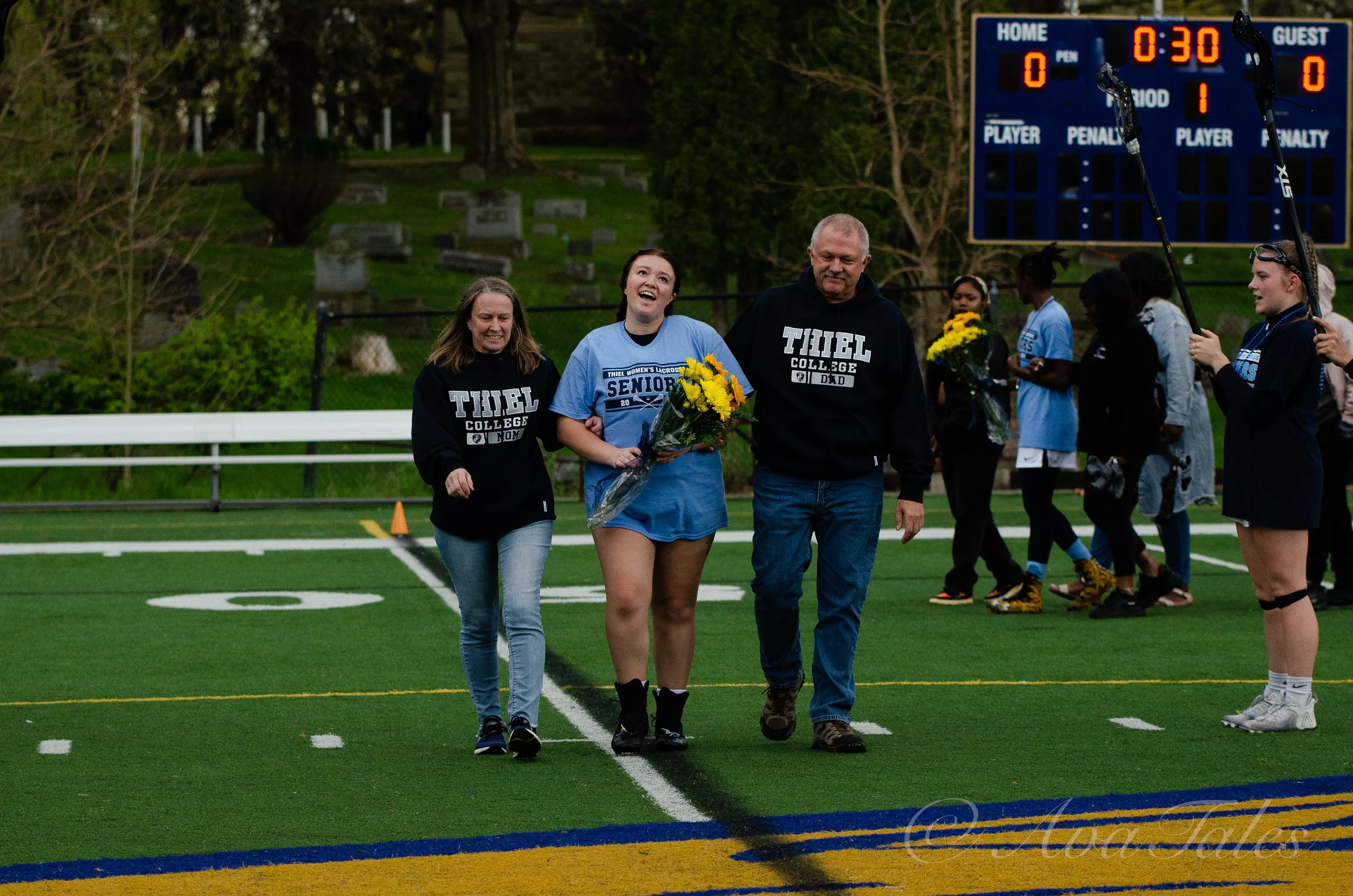 LAXthielvsbethany42923-113.jpg