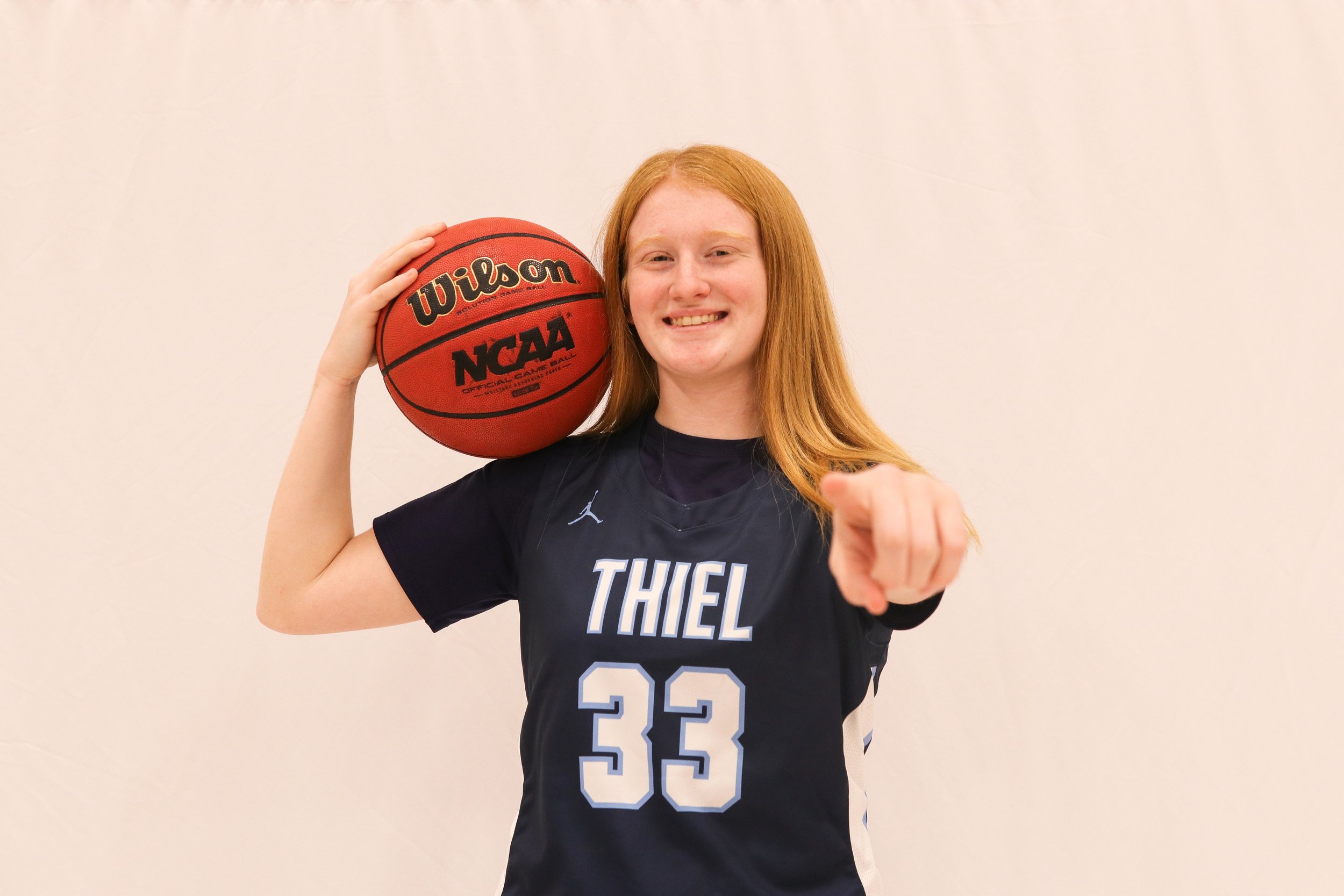 thielwbb22-116.jpg