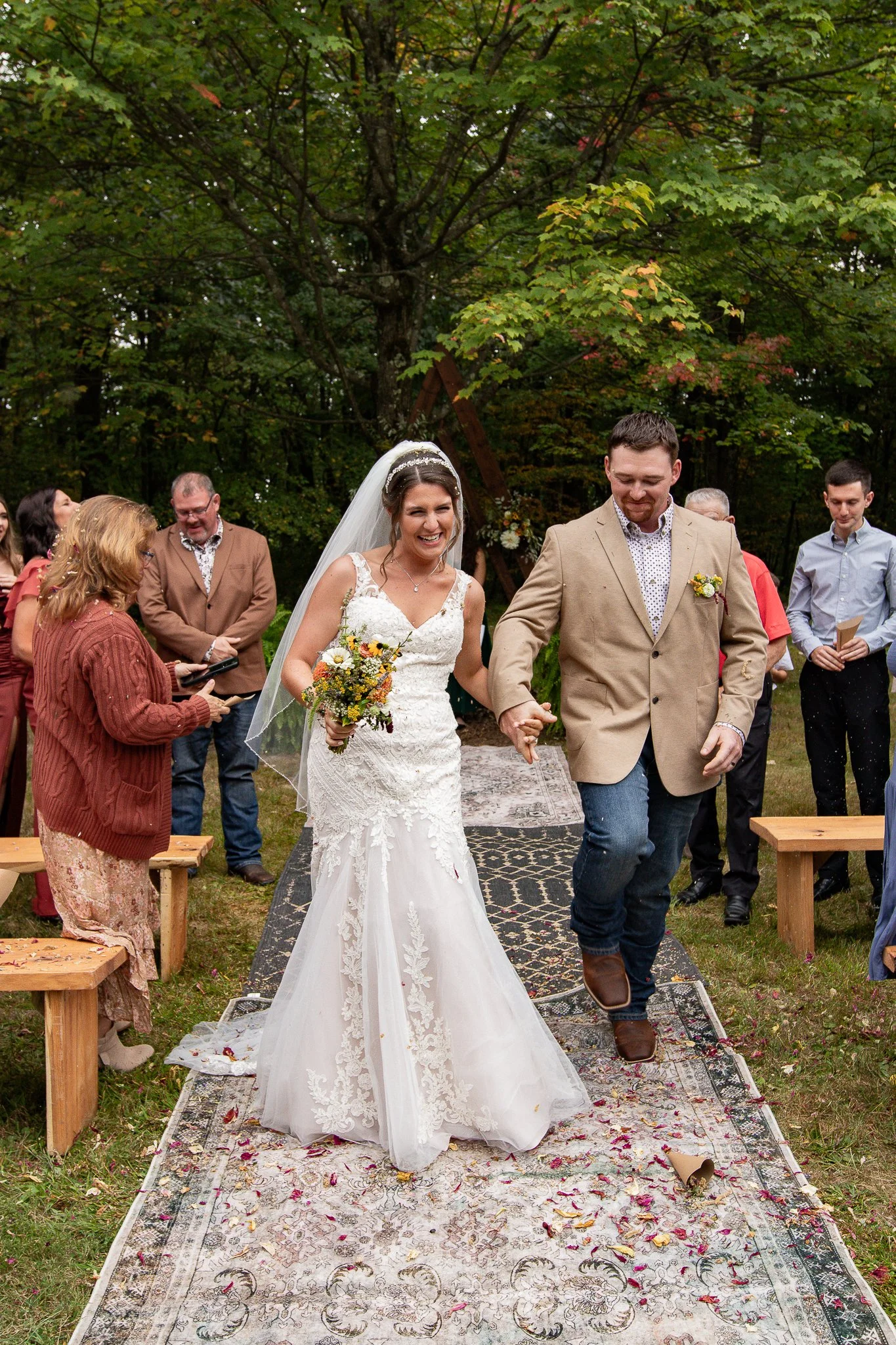 RAYMO2025_ATV-171.jpg