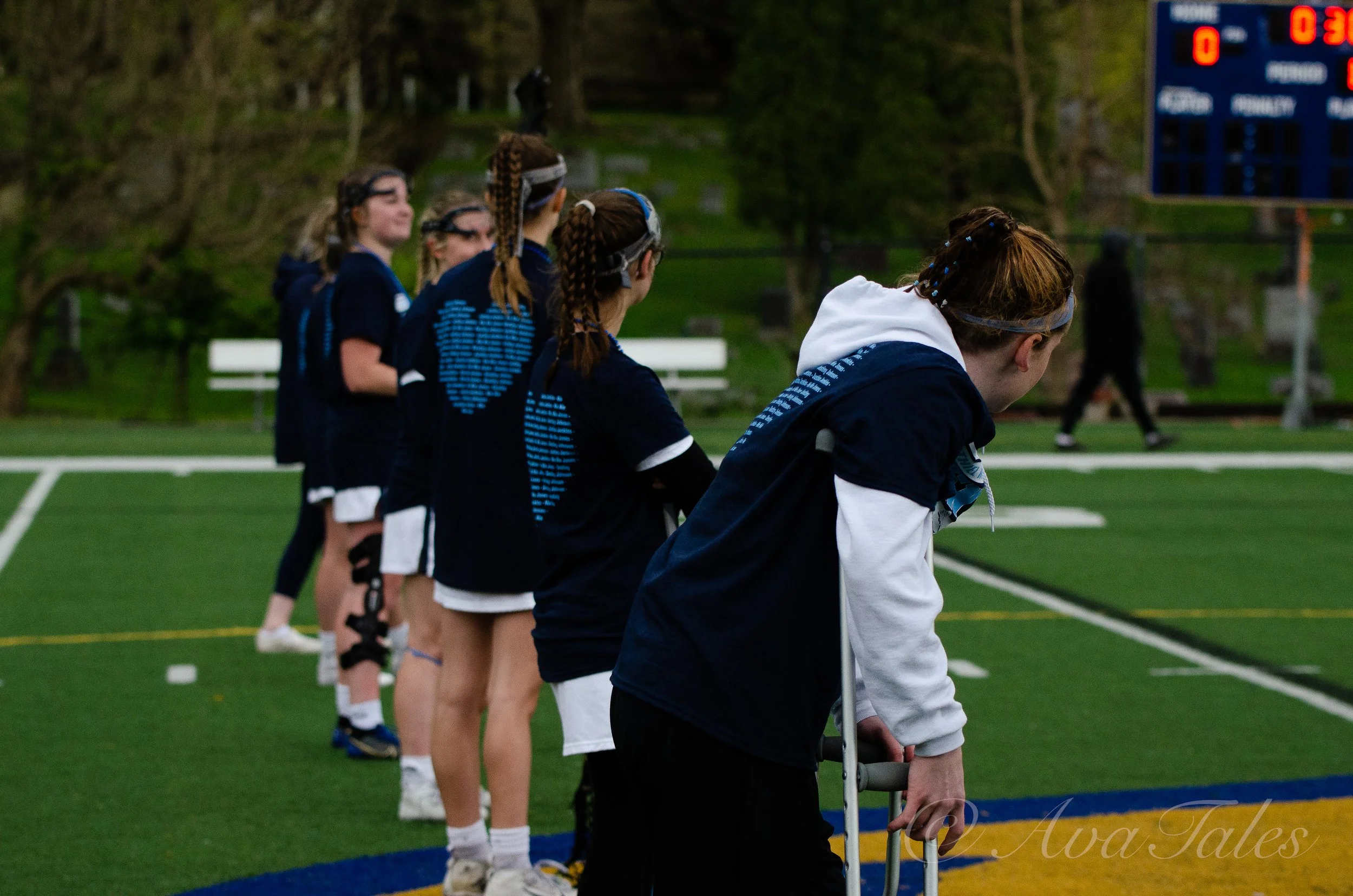 LAXthielvsbethany42923-116.jpg