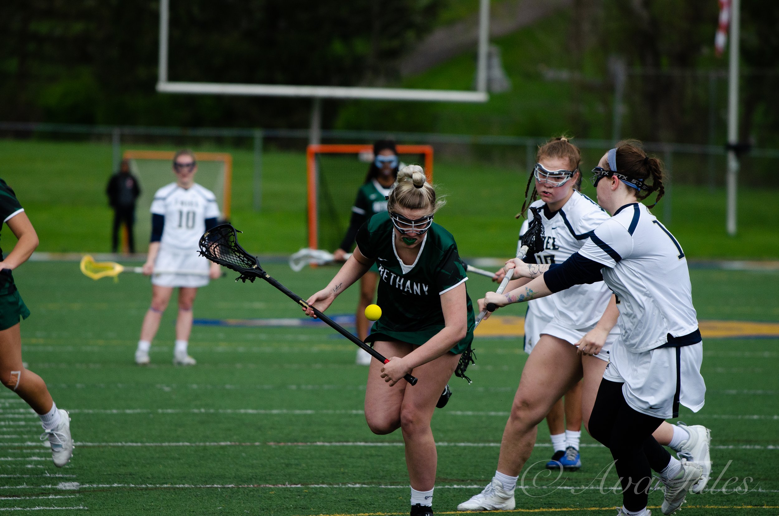LAXthielvsbethany42923-019.jpg