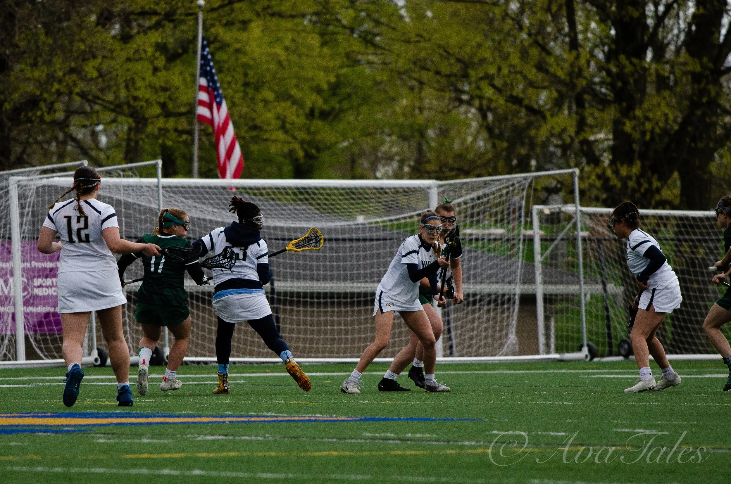 LAXthielvsbethany42923-068.jpg