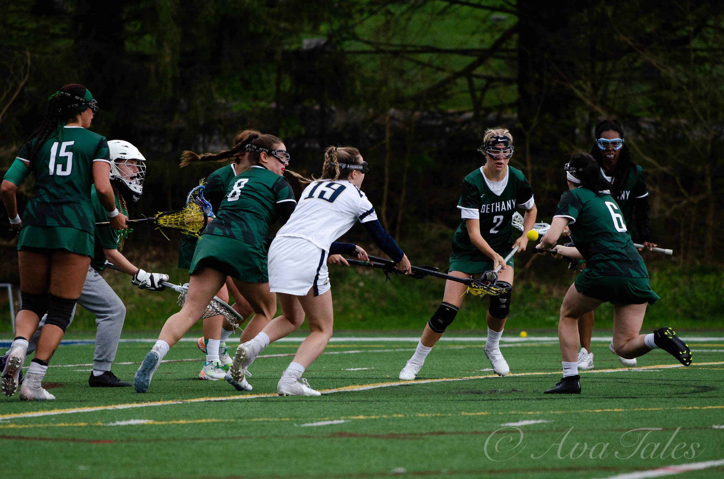 LAXthielvsbethany42923-047.jpg