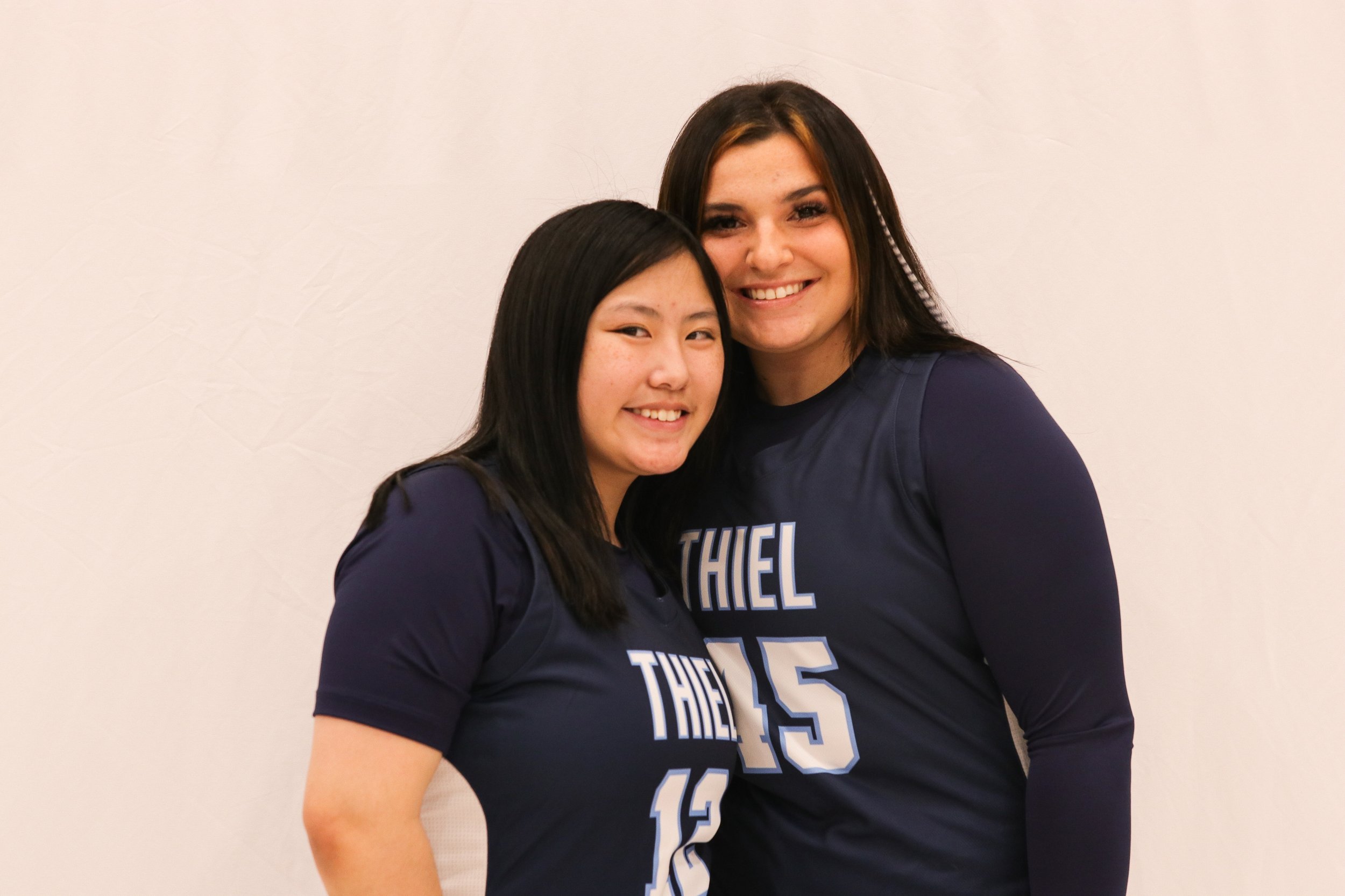 thielwbb22-115.jpg
