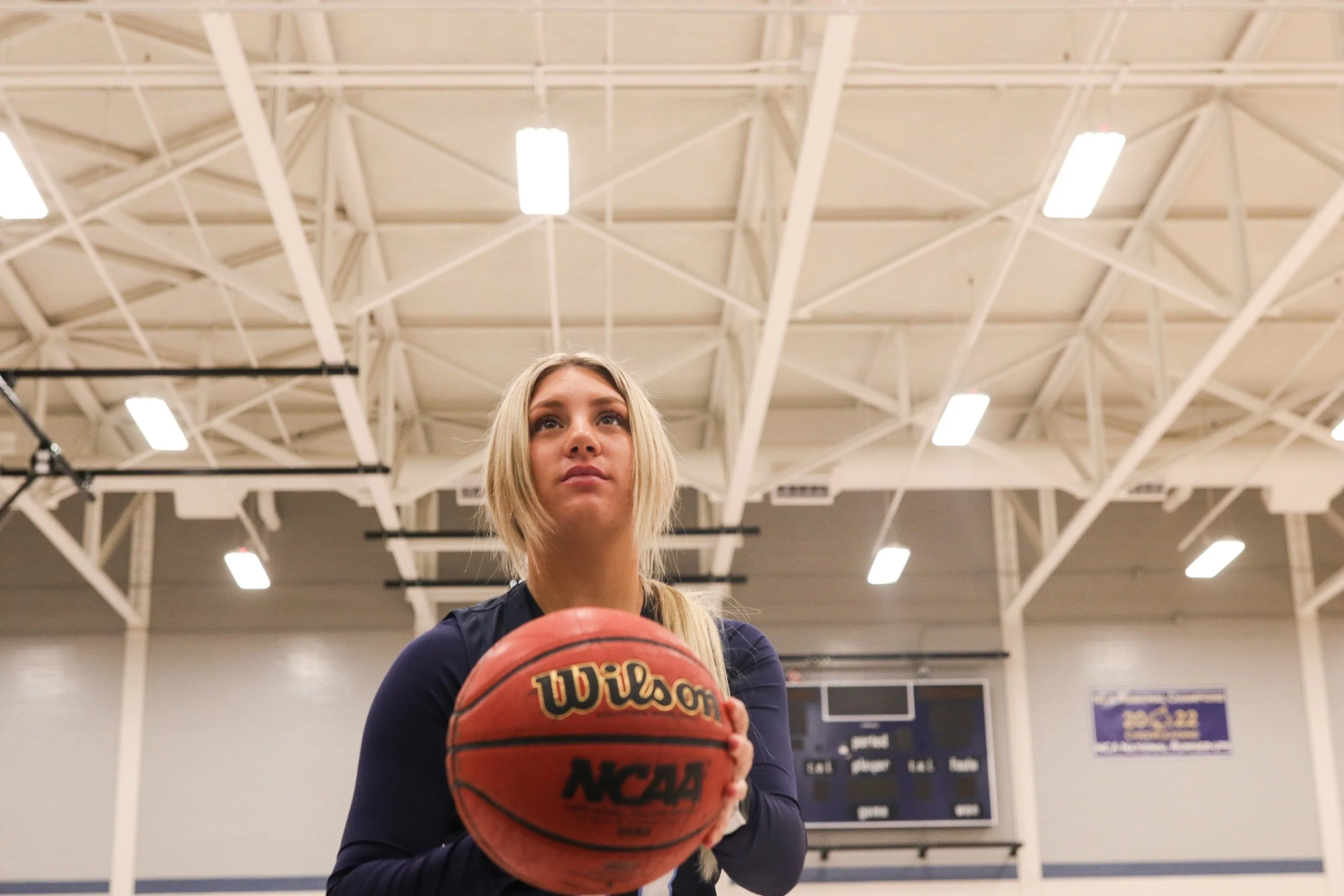 thielwbb22-020.jpg