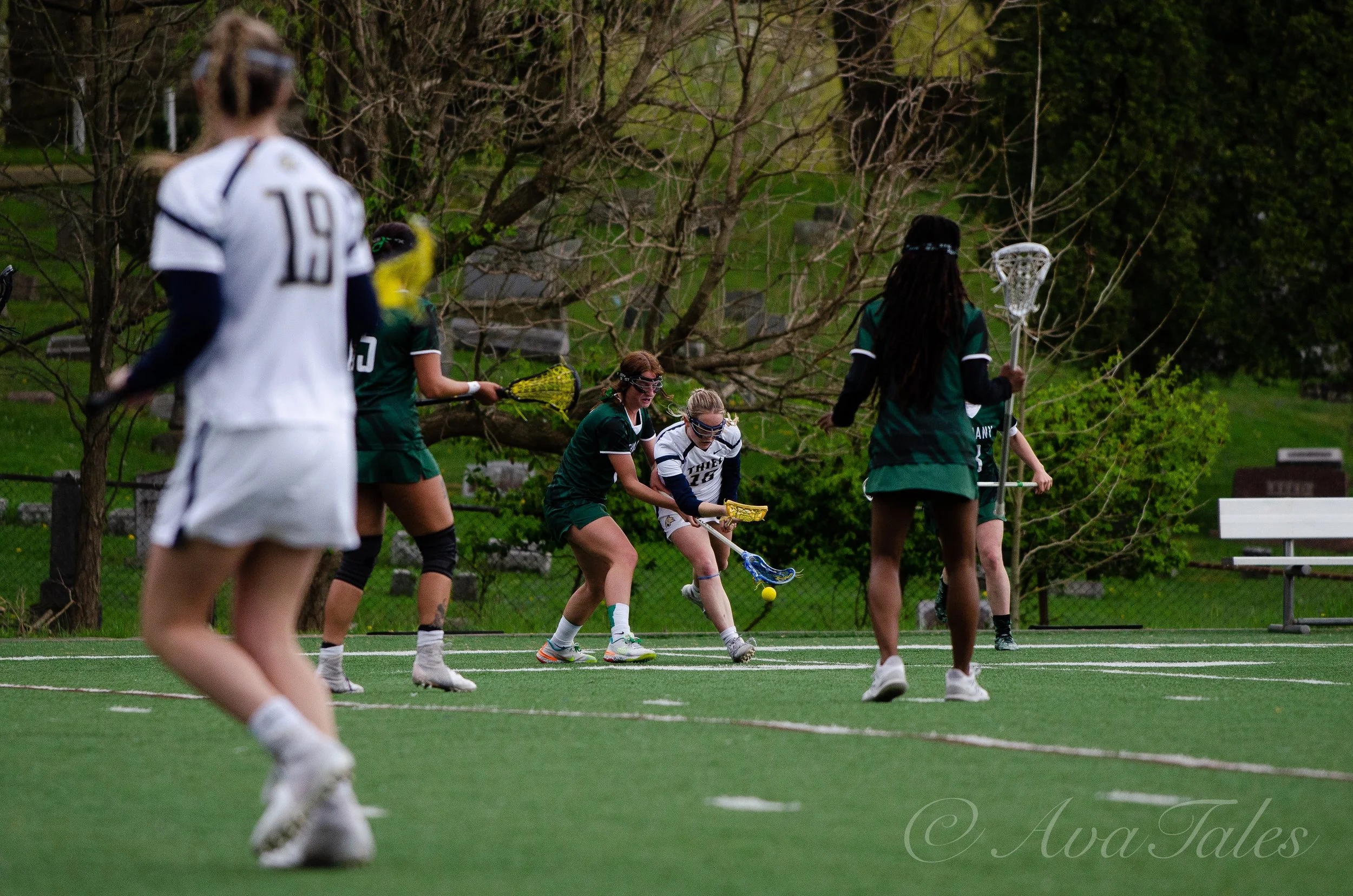 LAXthielvsbethany42923-045.jpg