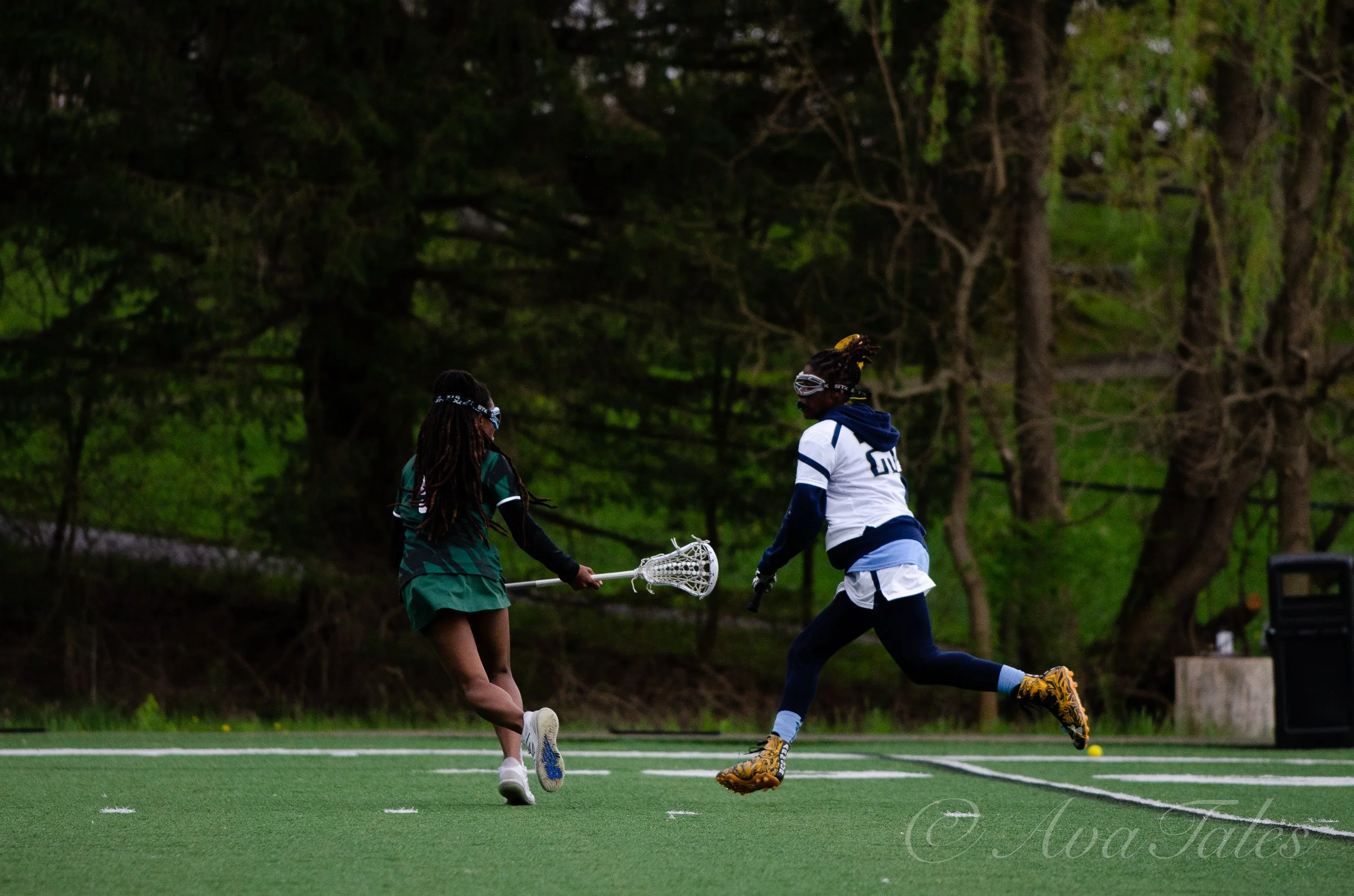 LAXthielvsbethany42923-043.jpg
