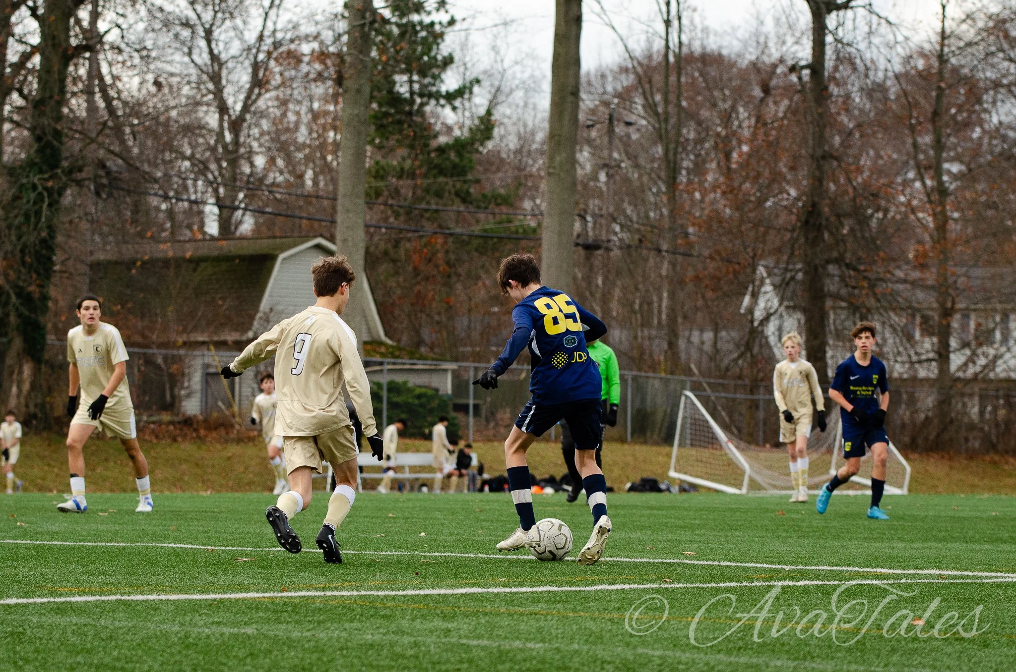SCFCSvsTCFC_11222025_ATV-032.jpg