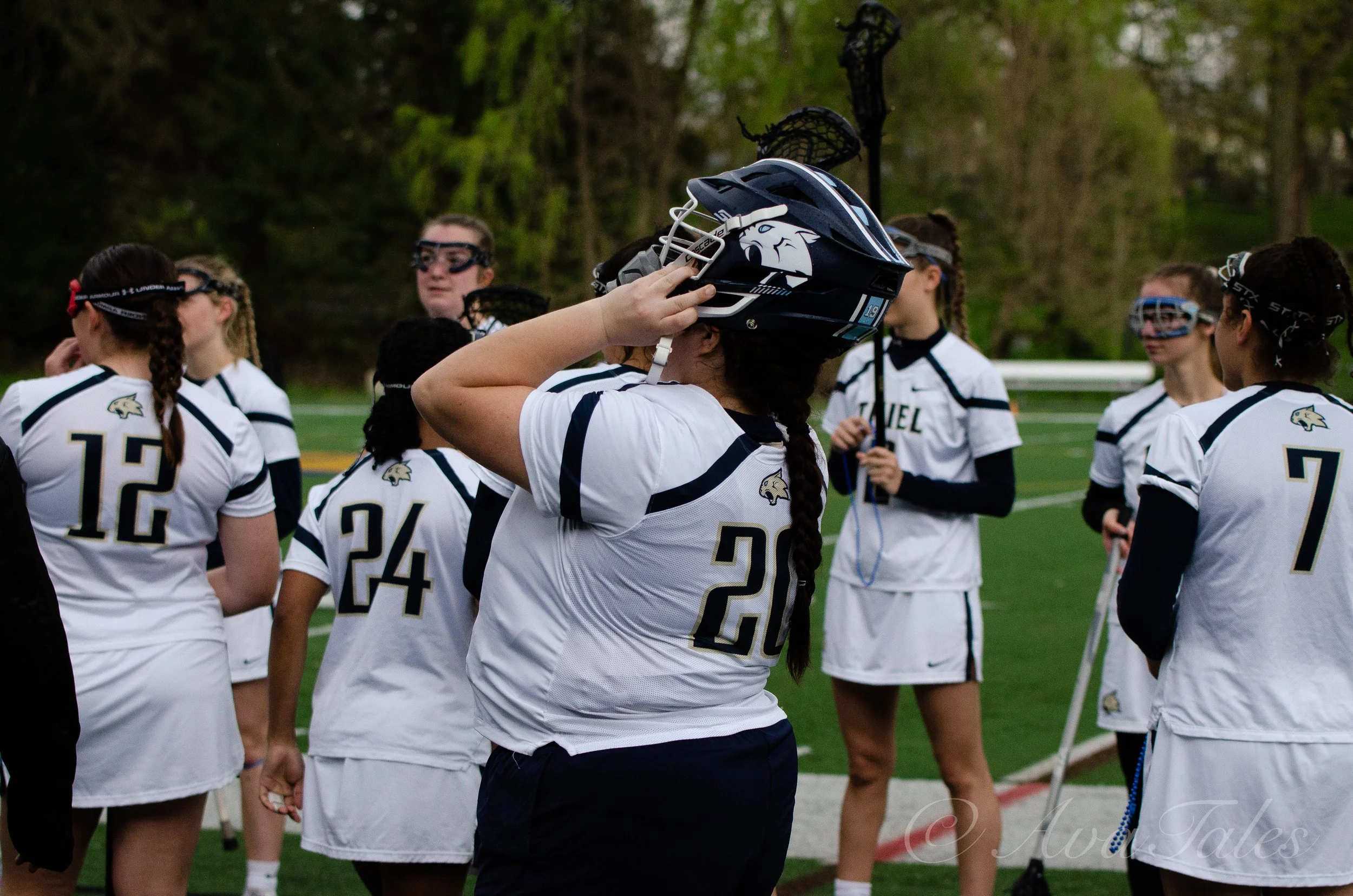 LAXthielvsbethany42923-098.jpg