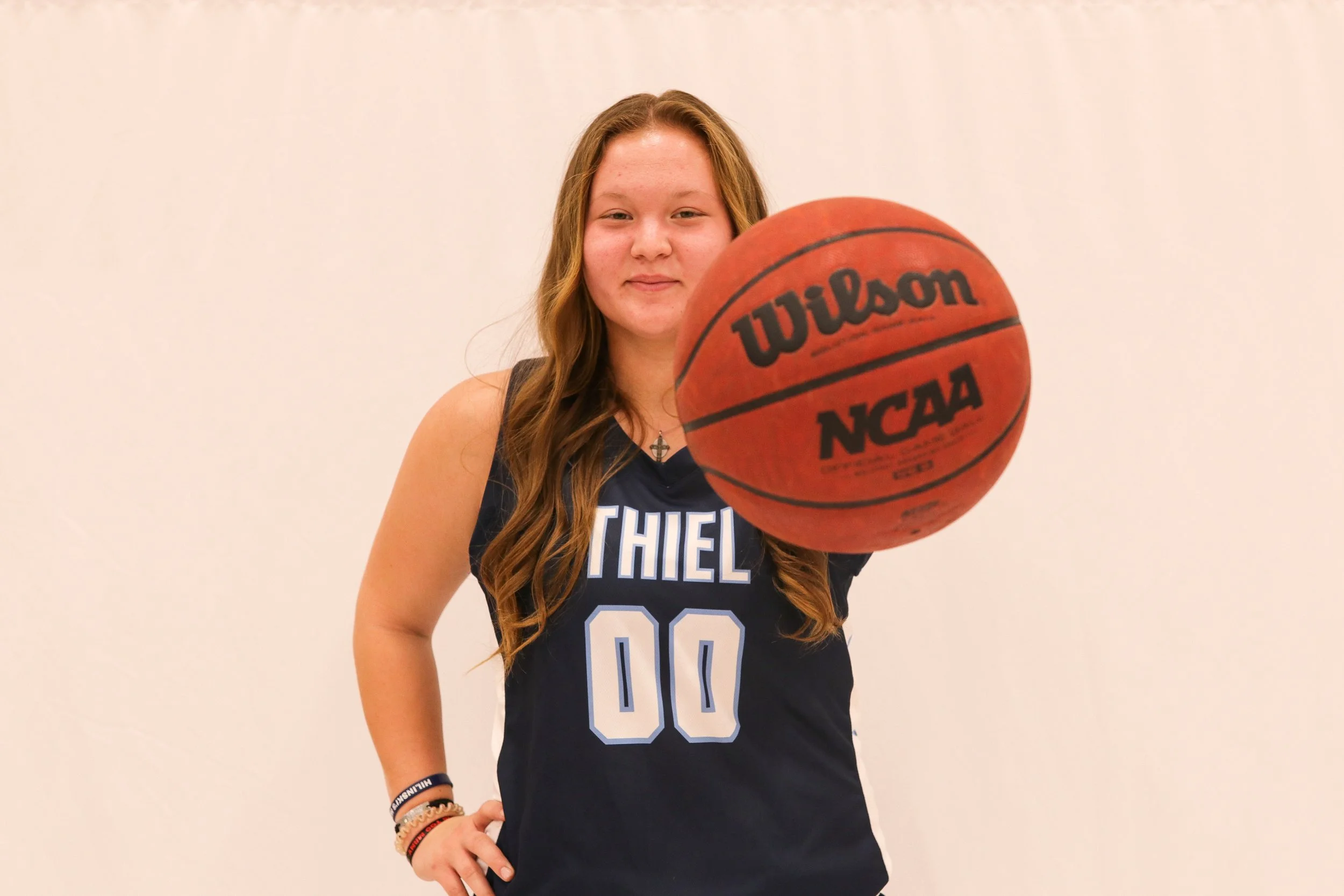thielwbb22-080.jpg