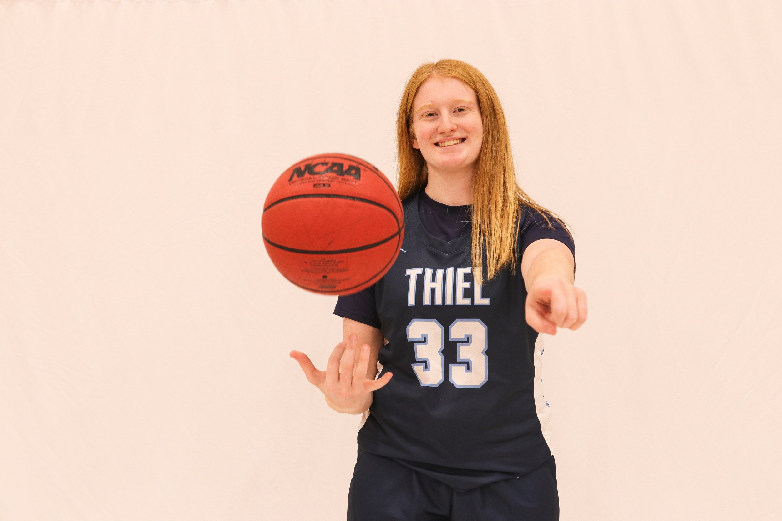 thielwbb22-008.jpg