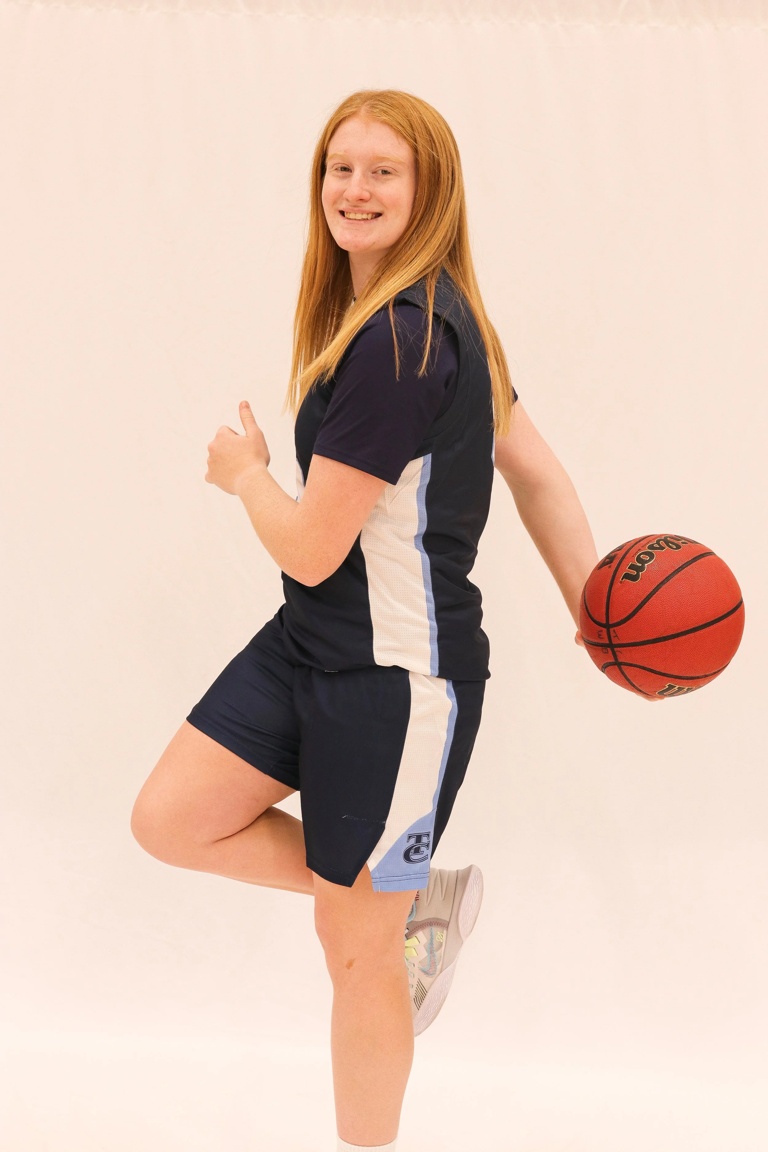 thielwbb22-010.jpg