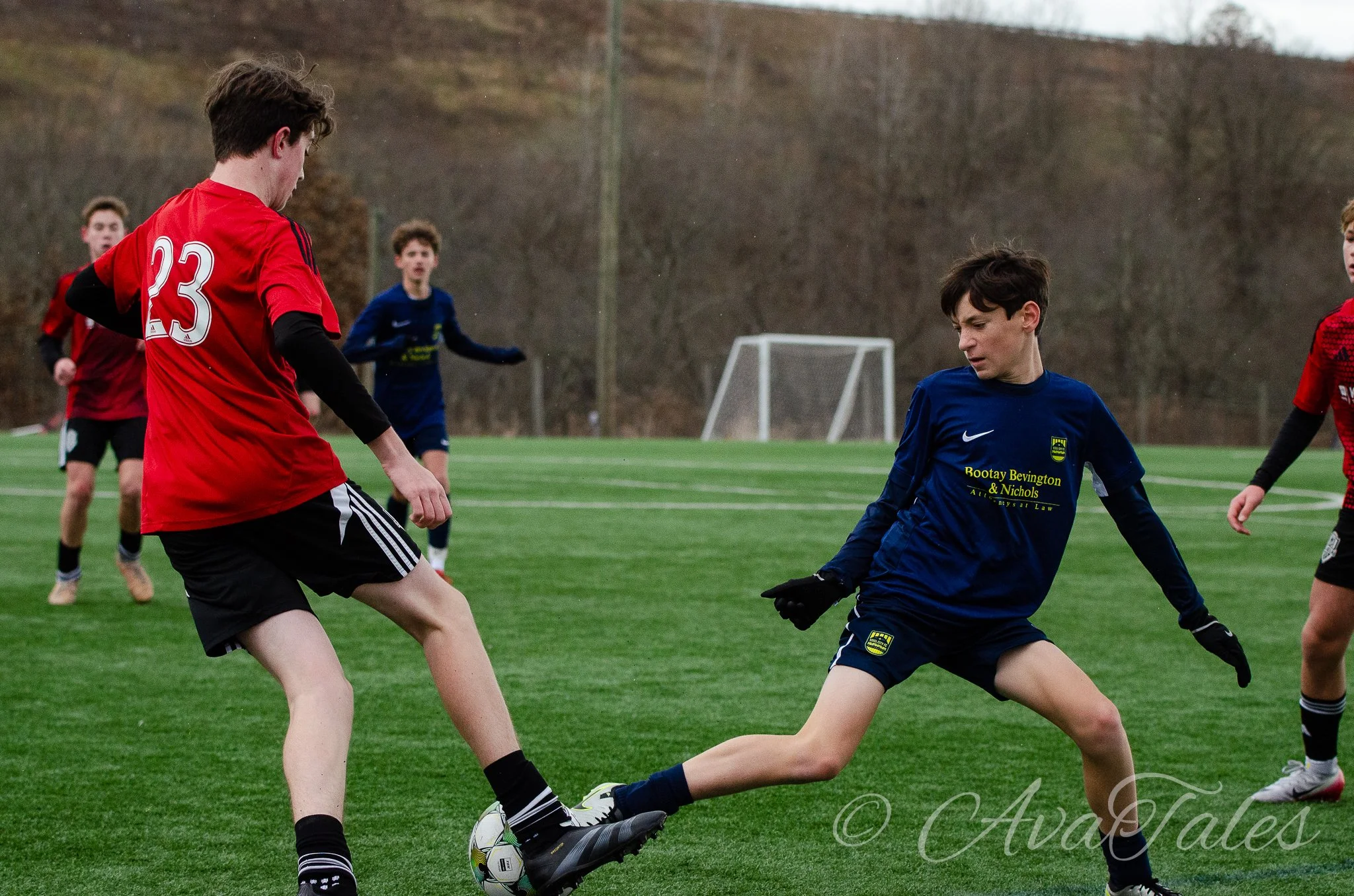 SCFCvsCENT11162025_ATV-108.jpg