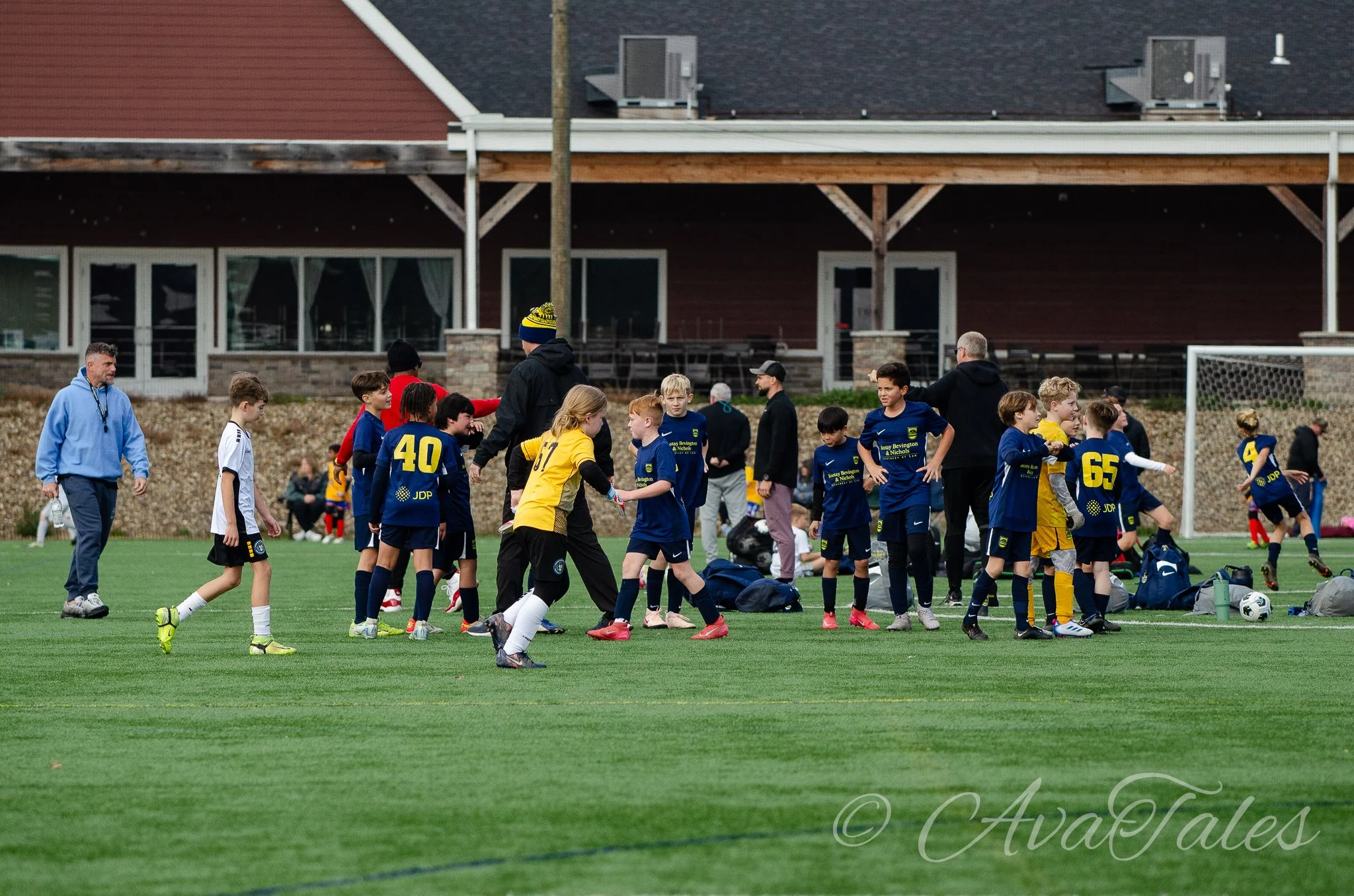 SCFCvsPITTIND_1182025_ATV-001.jpg
