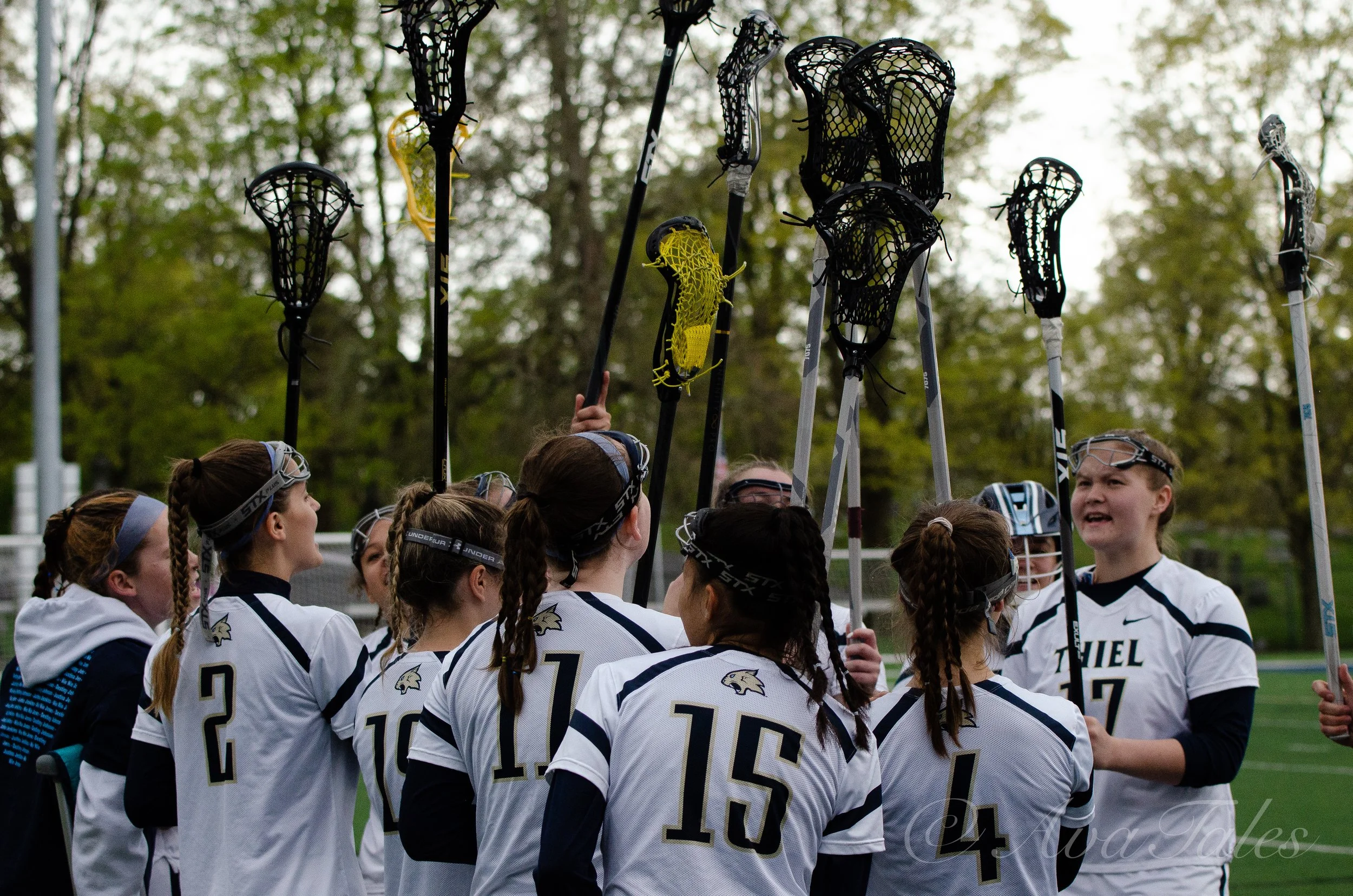 LAXthielvsbethany42923-074.jpg