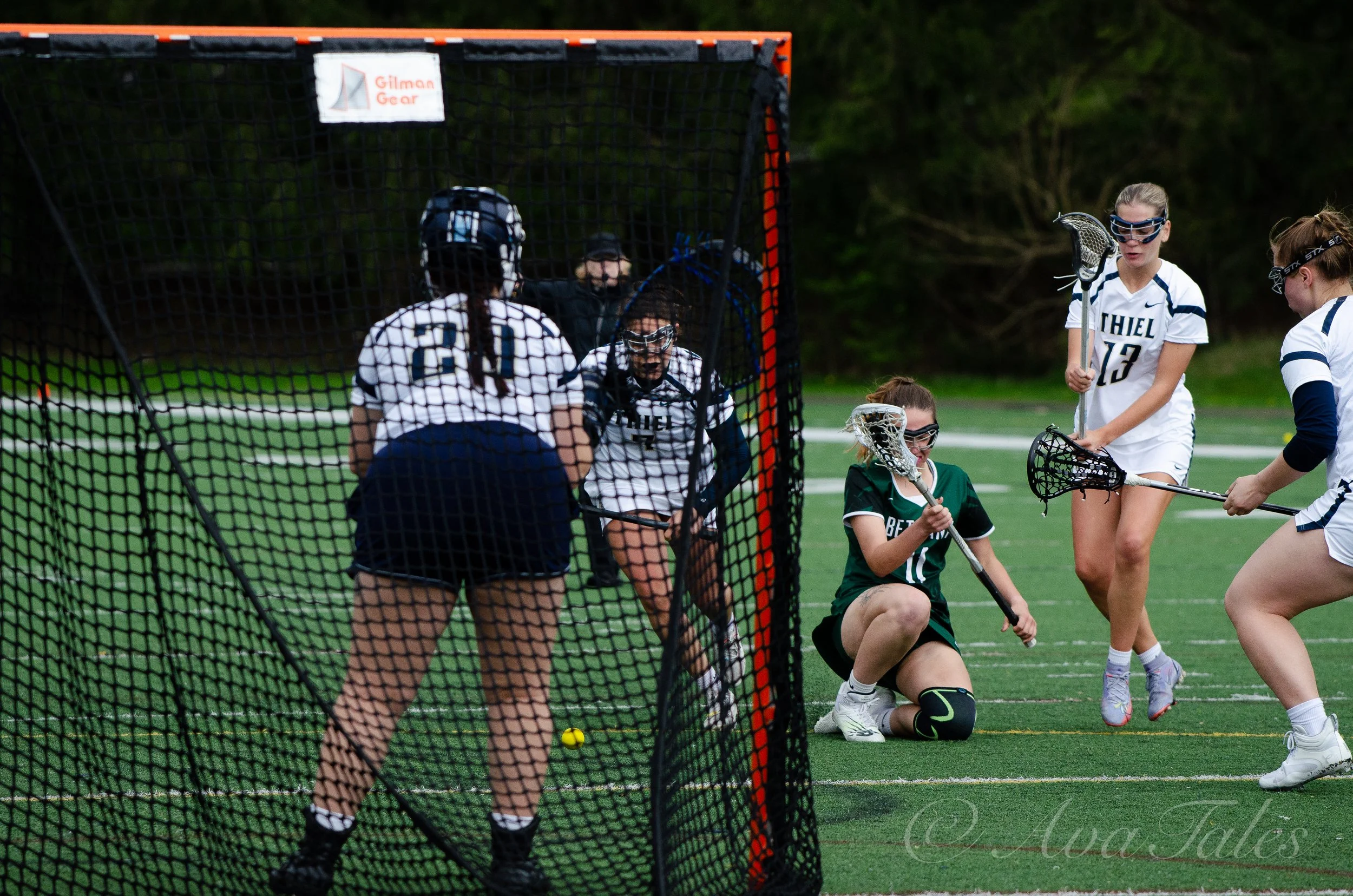 LAXthielvsbethany42923-022.jpg