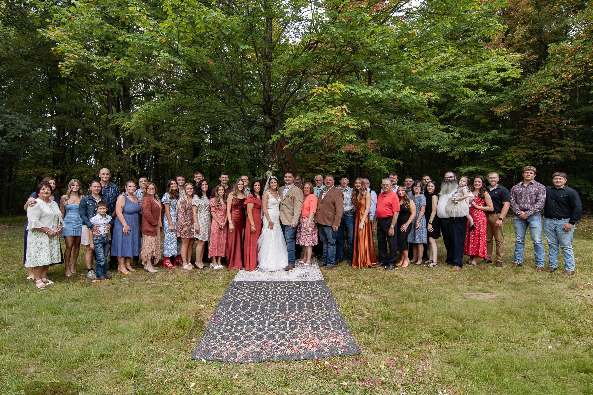 RAYMO2025_ATV-326 copy.jpg