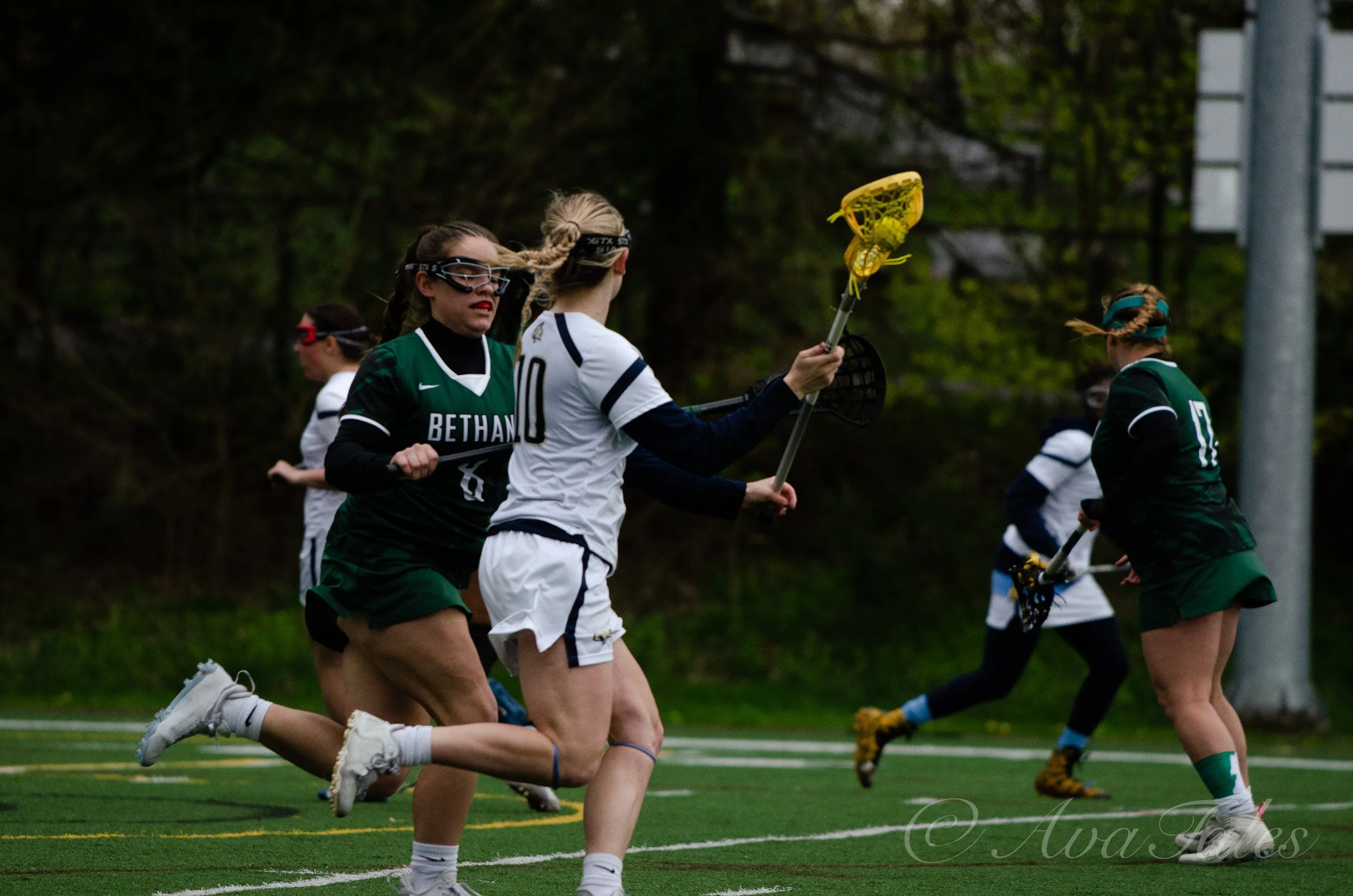 LAXthielvsbethany42923-065.jpg