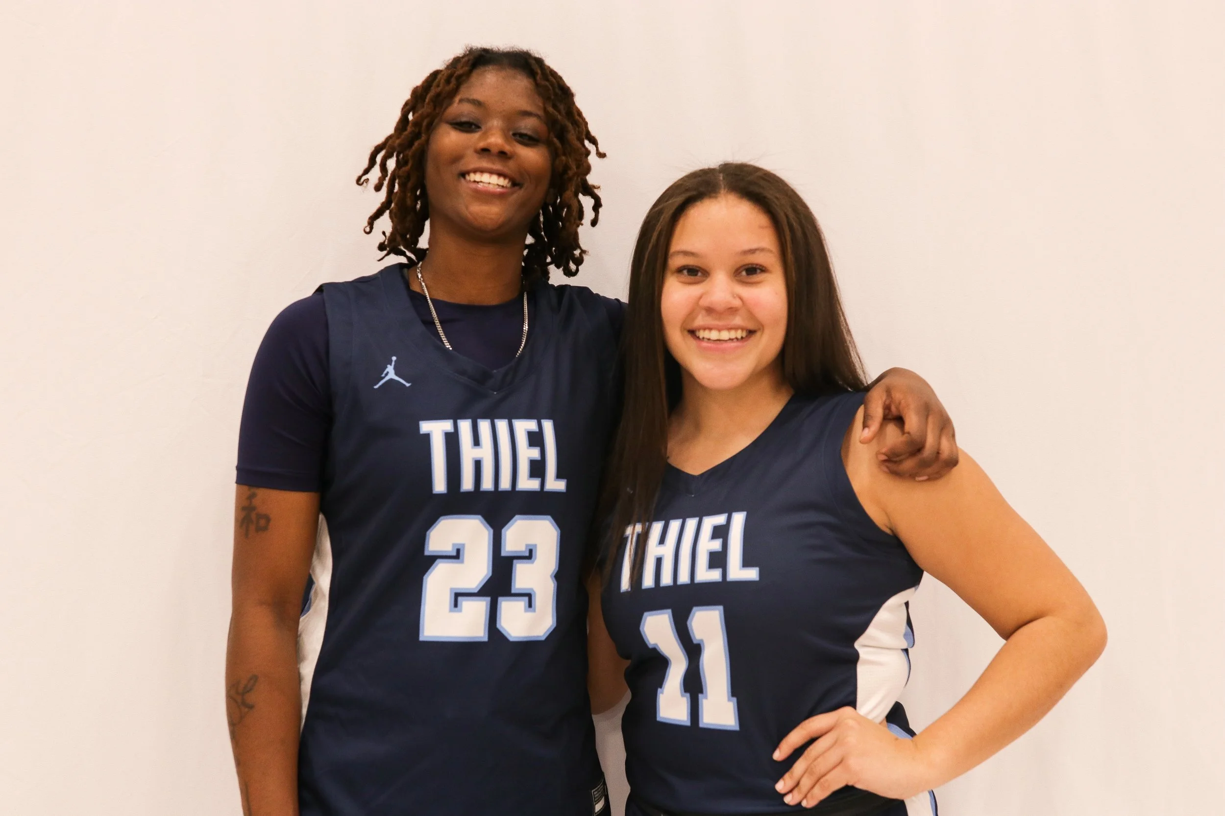 thielwbb22-002.jpg