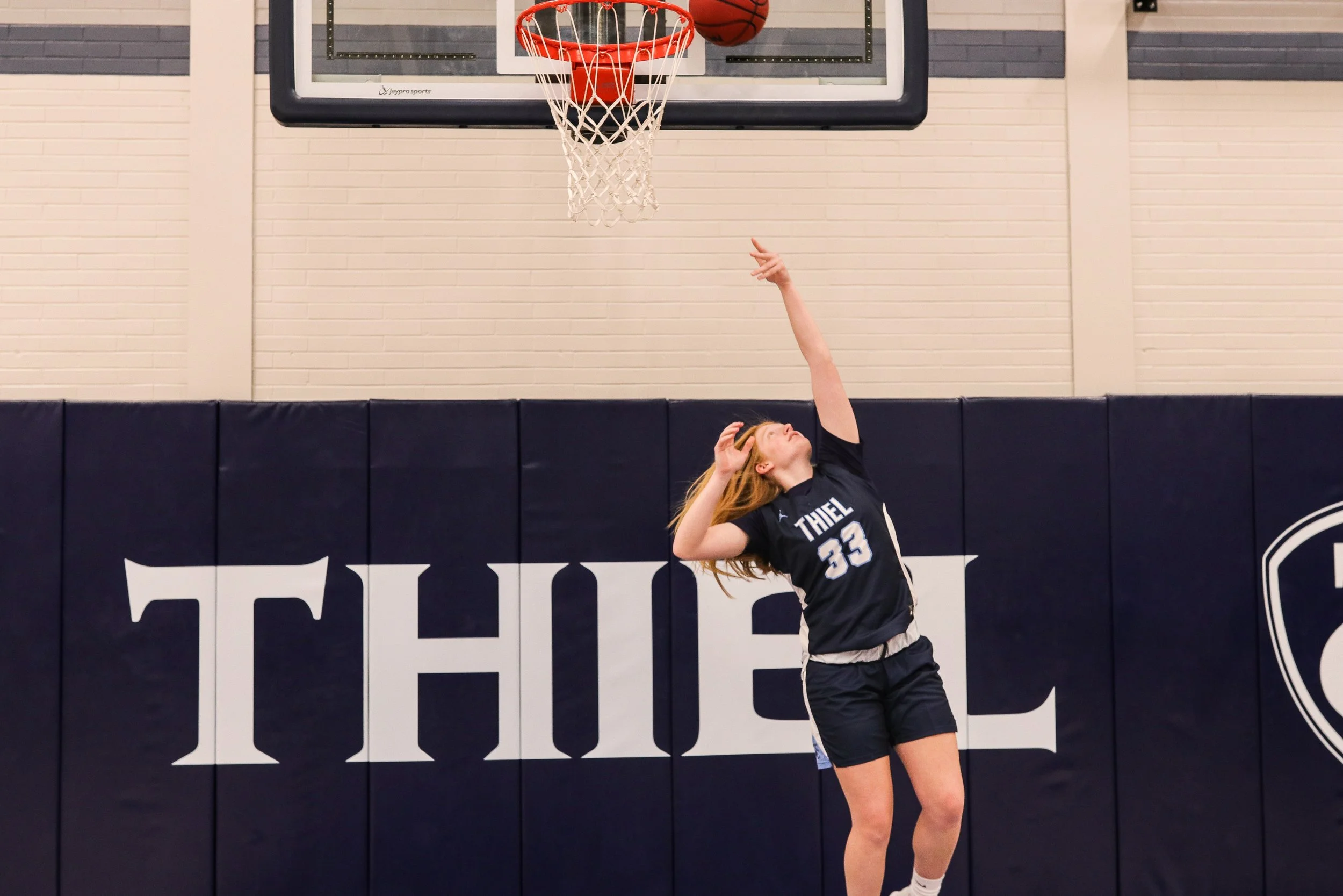 thielwbb22-029.jpg