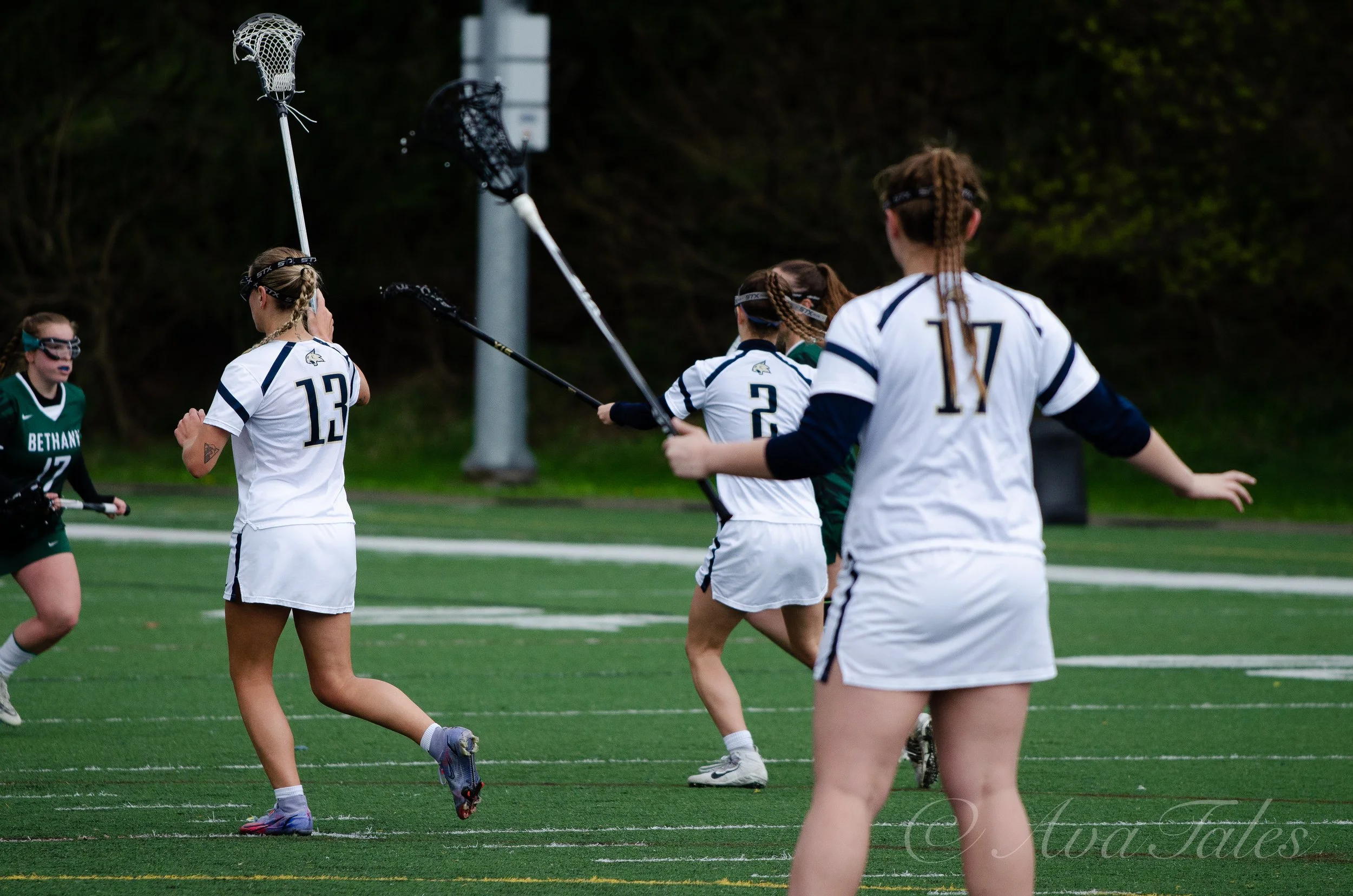 LAXthielvsbethany42923-027.jpg