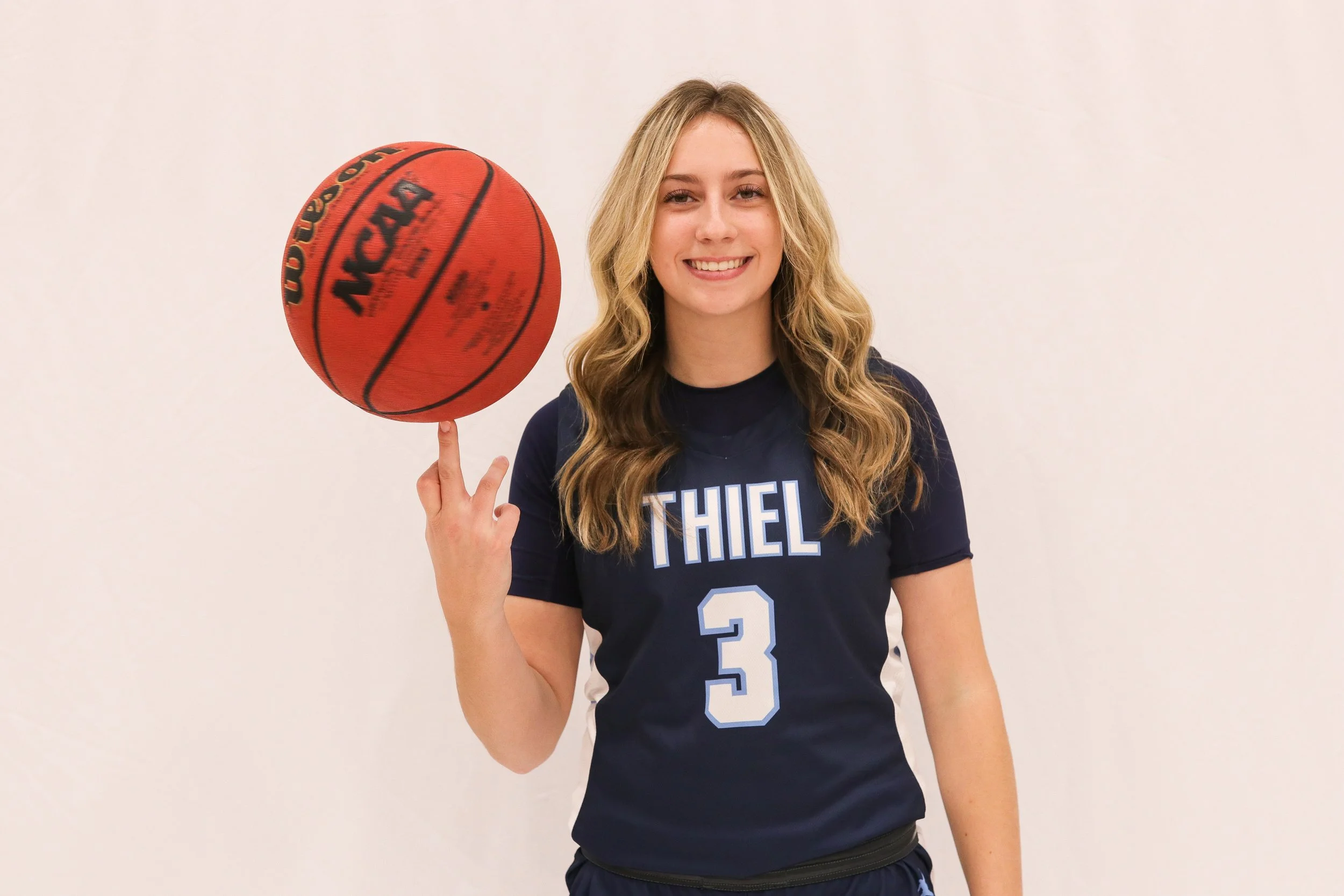 thielwbb22-121.jpg