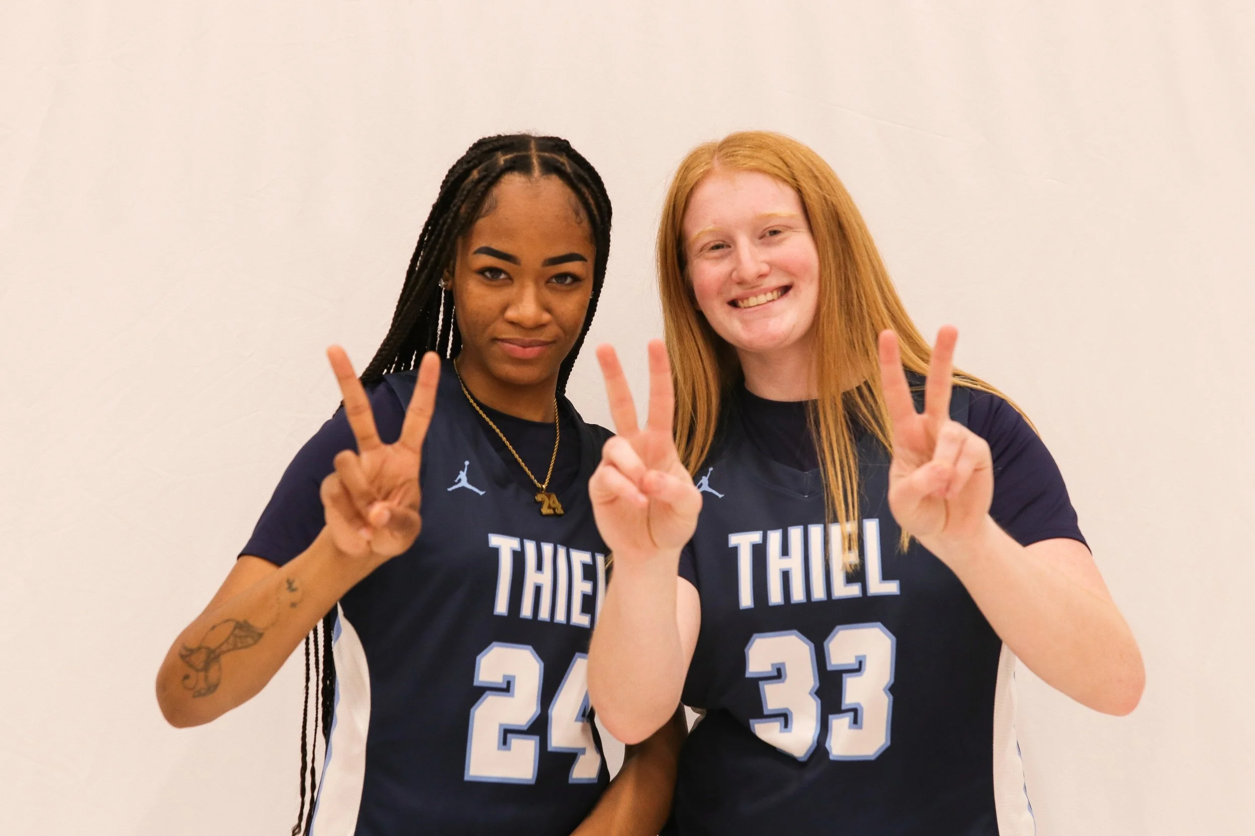 thielwbb22-004.jpg