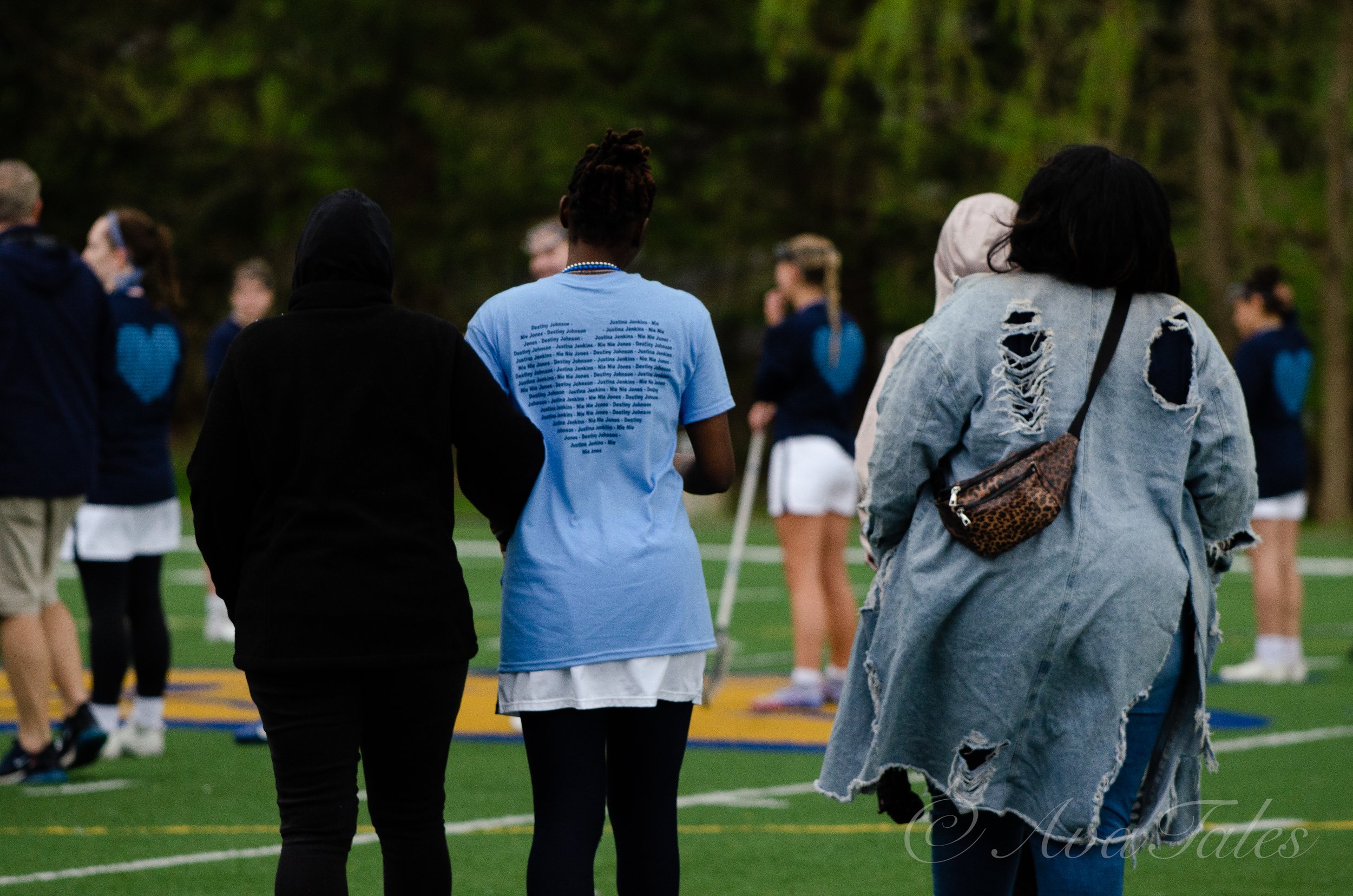 LAXthielvsbethany42923-120.jpg