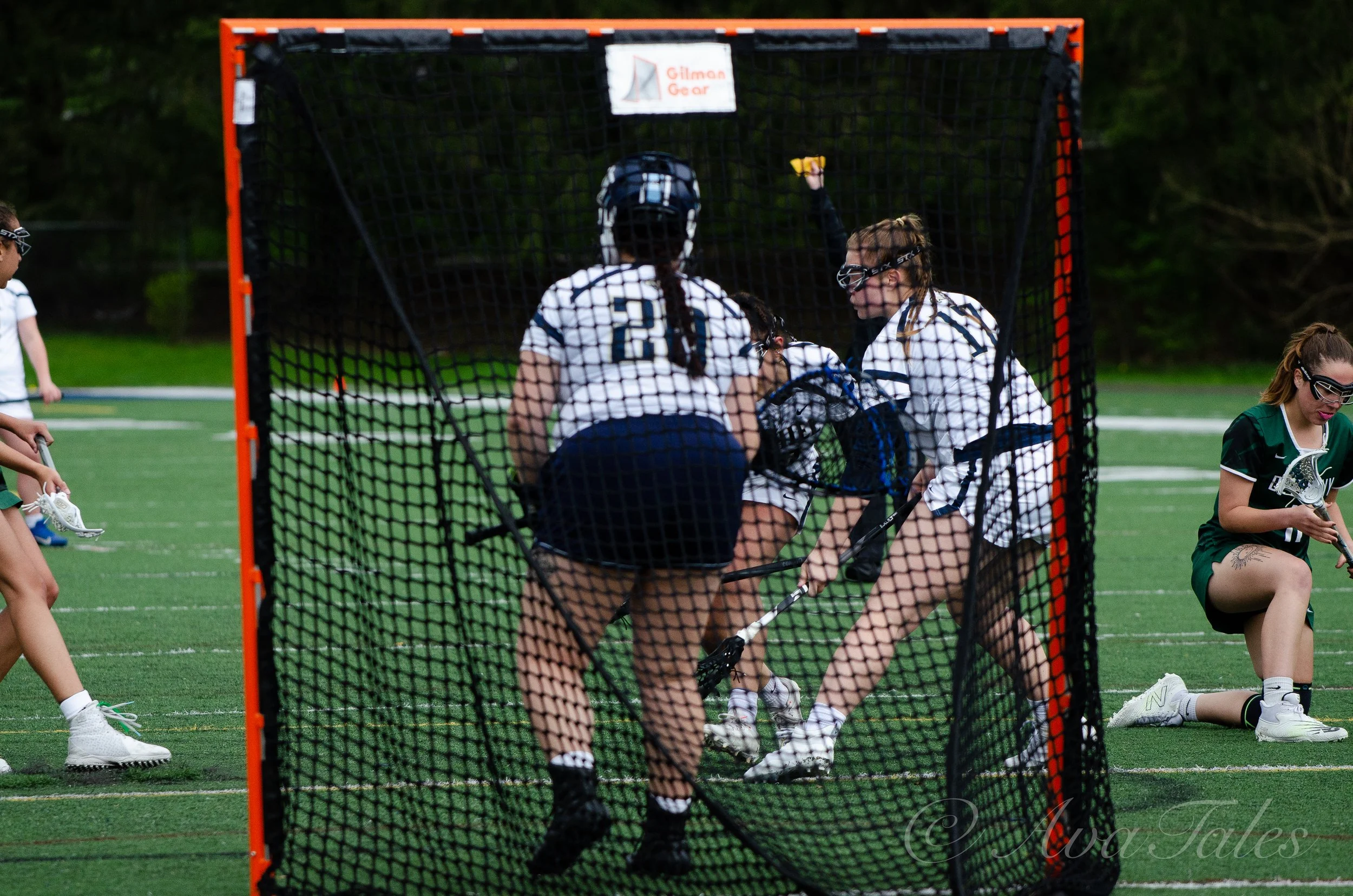 LAXthielvsbethany42923-021.jpg
