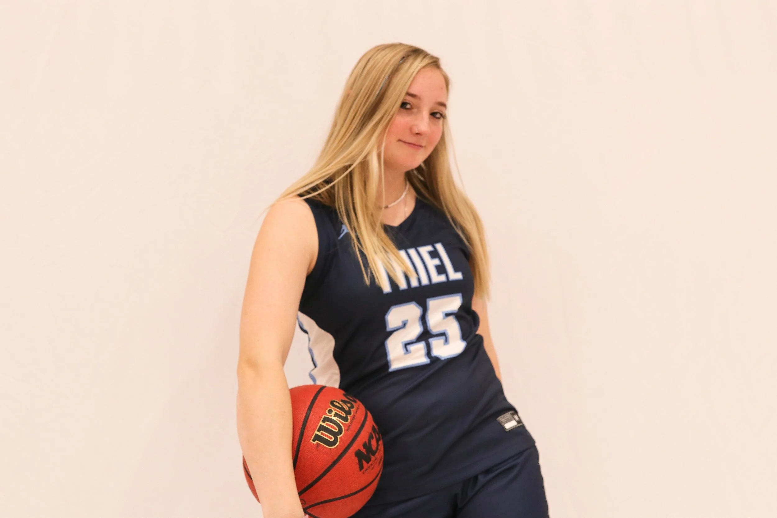 thielwbb22-118.jpg