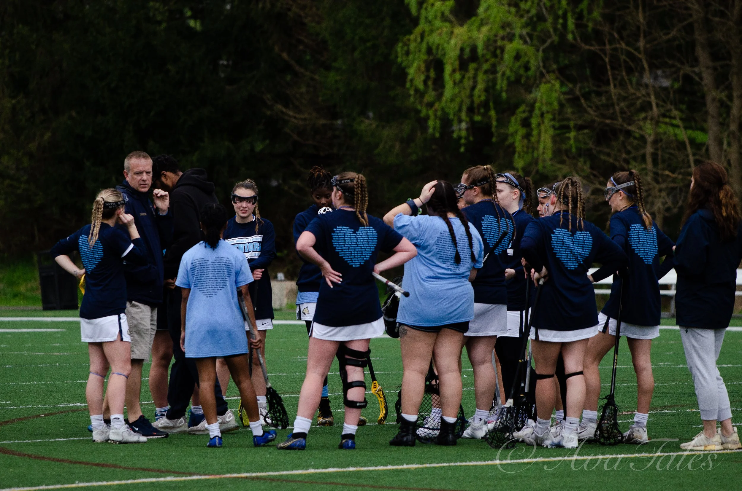 LAXthielvsbethany42923-123.jpg