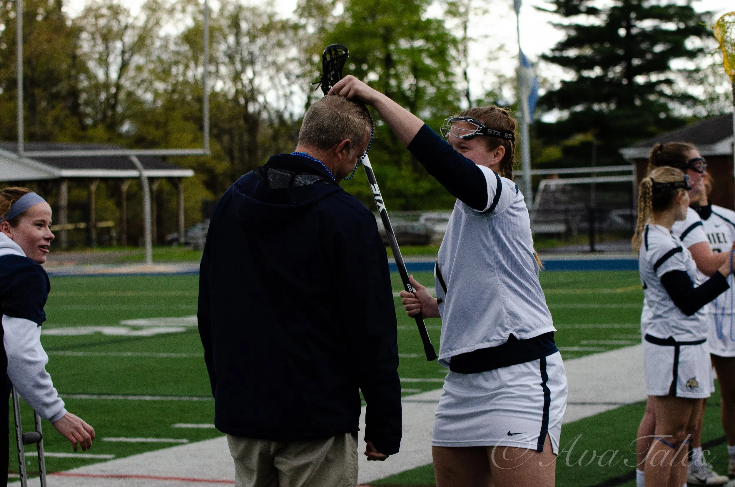 LAXthielvsbethany42923-087.jpg