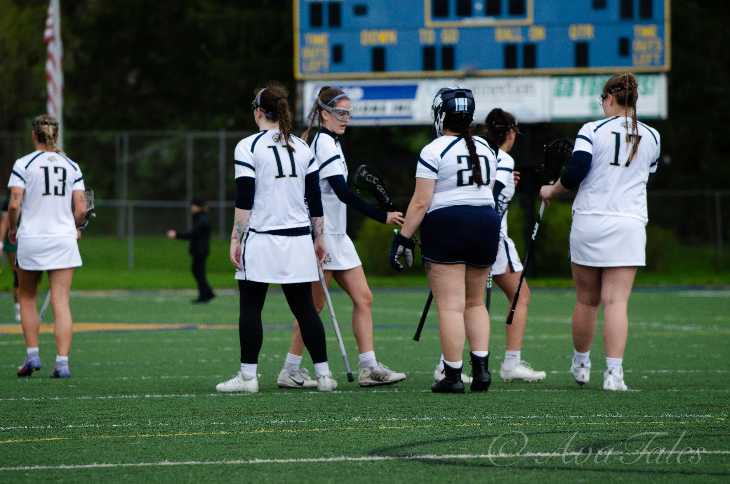 LAXthielvsbethany42923-034.jpg