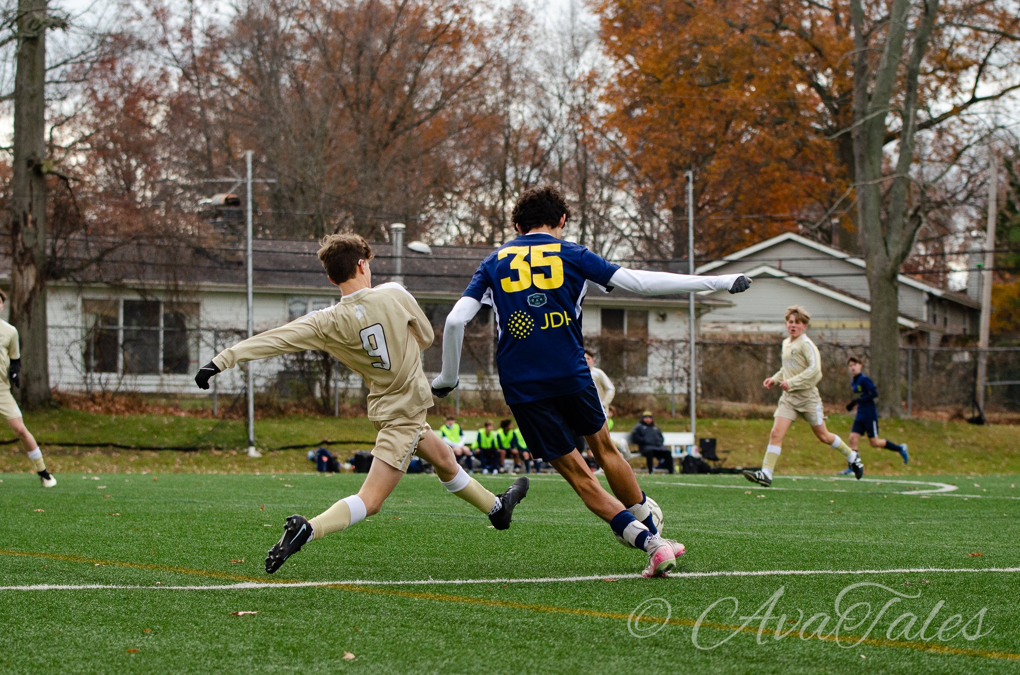 SCFCSvsTCFC_11222025_ATV-055.jpg