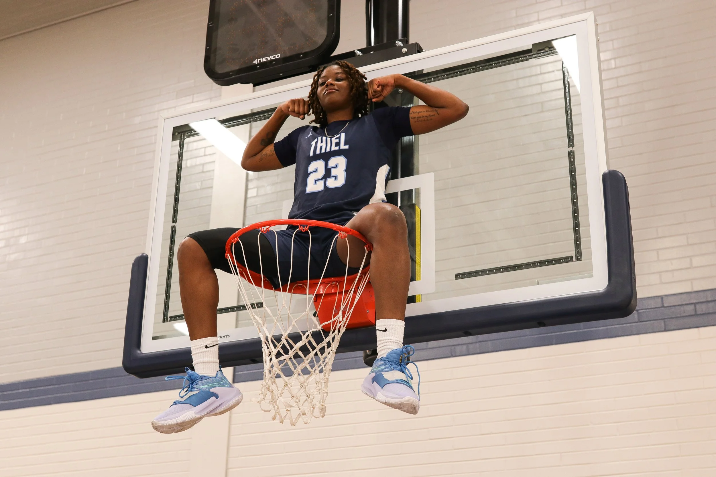 thielwbb22-073.jpg