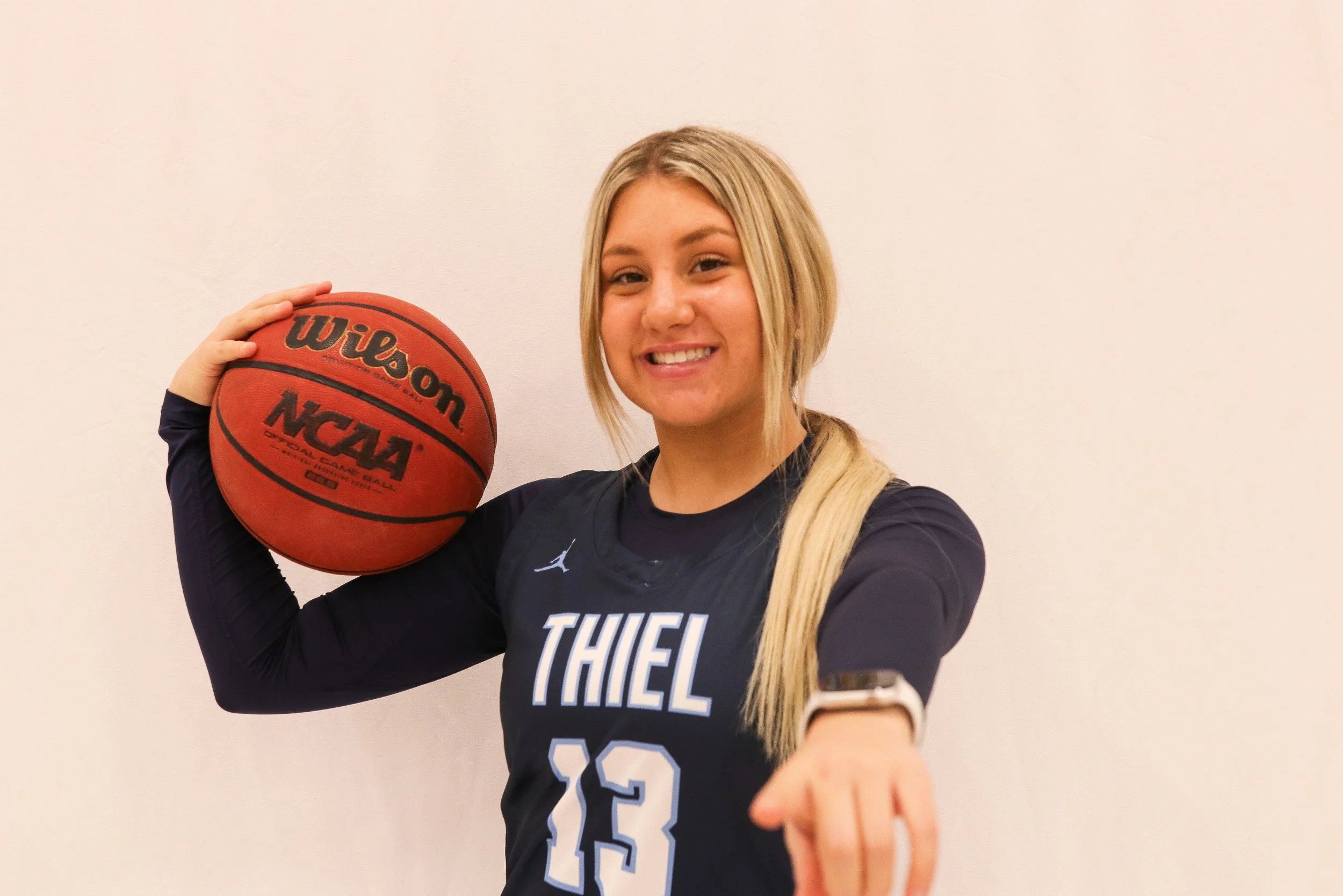 thielwbb22-036.jpg