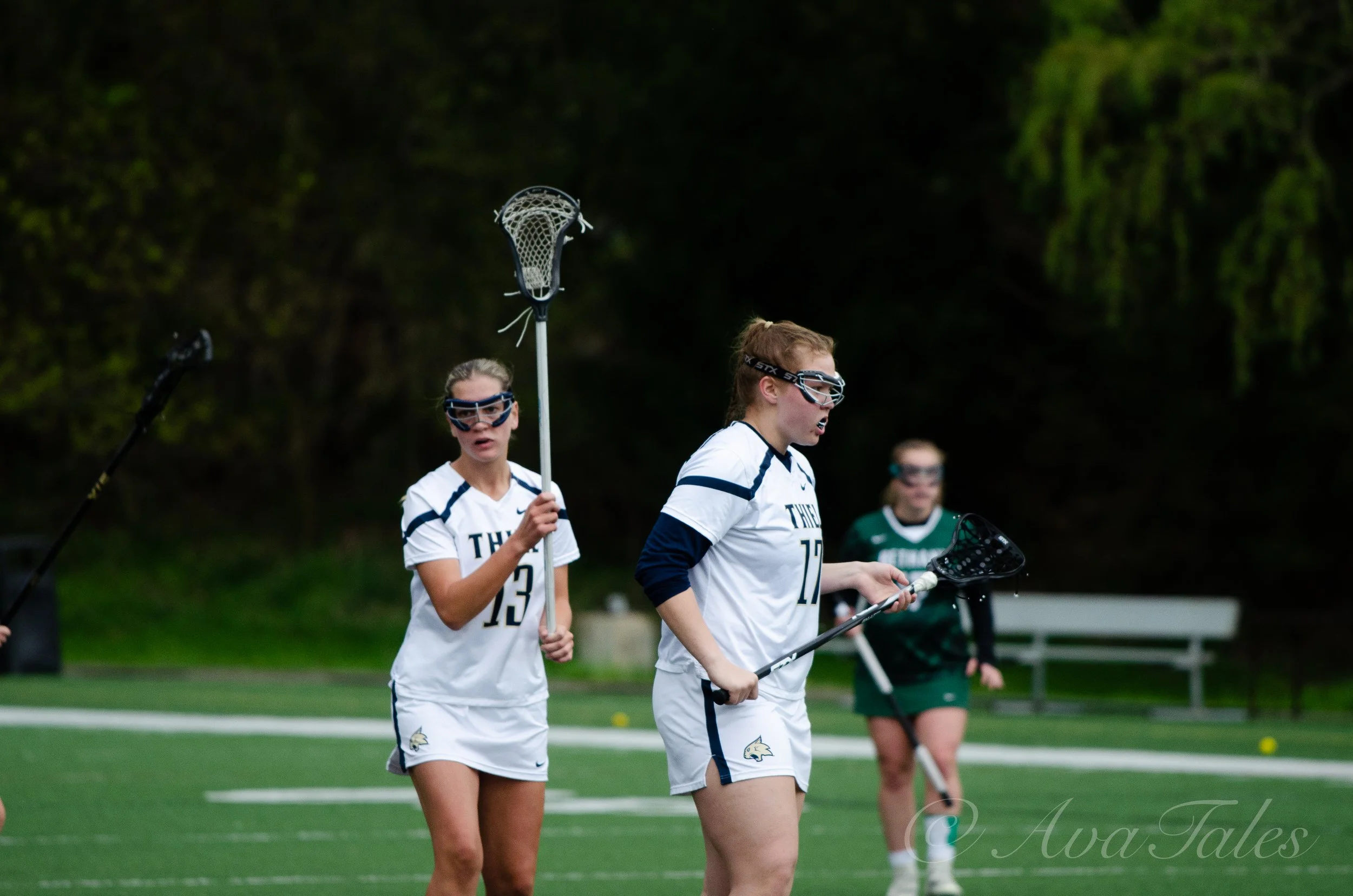 LAXthielvsbethany42923-014.jpg