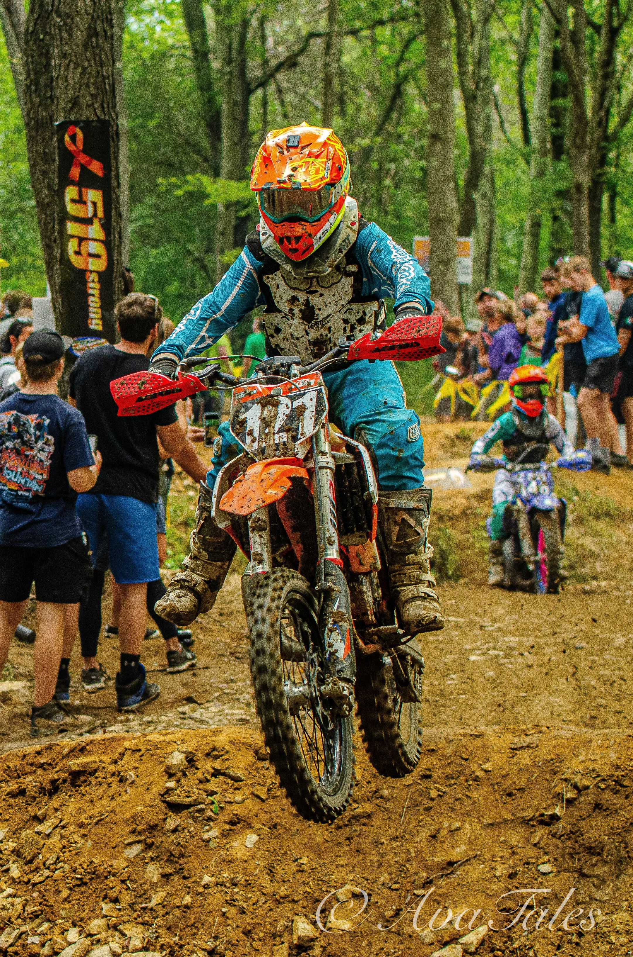 DSC_0084.jpg