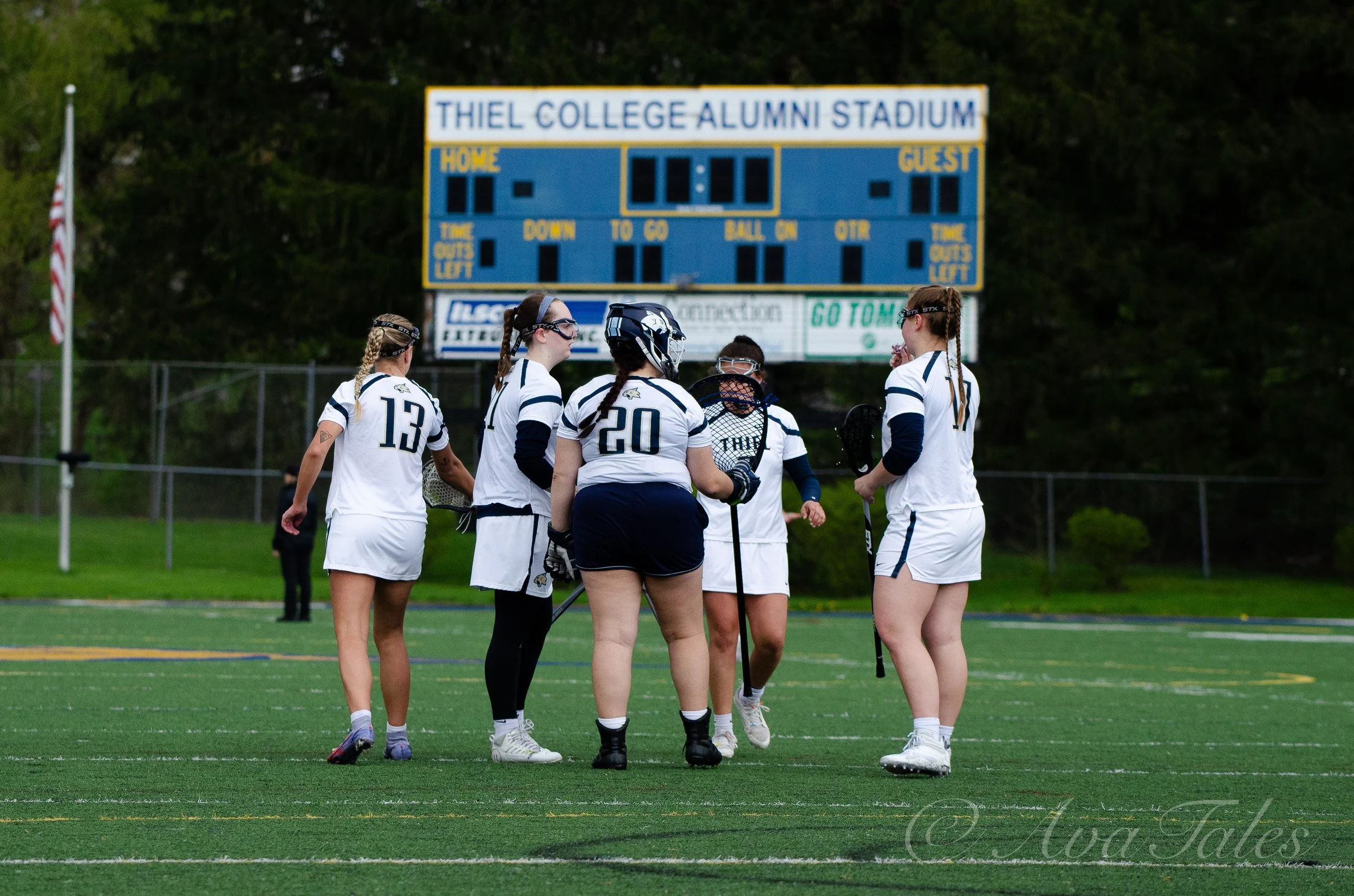 LAXthielvsbethany42923-035.jpg