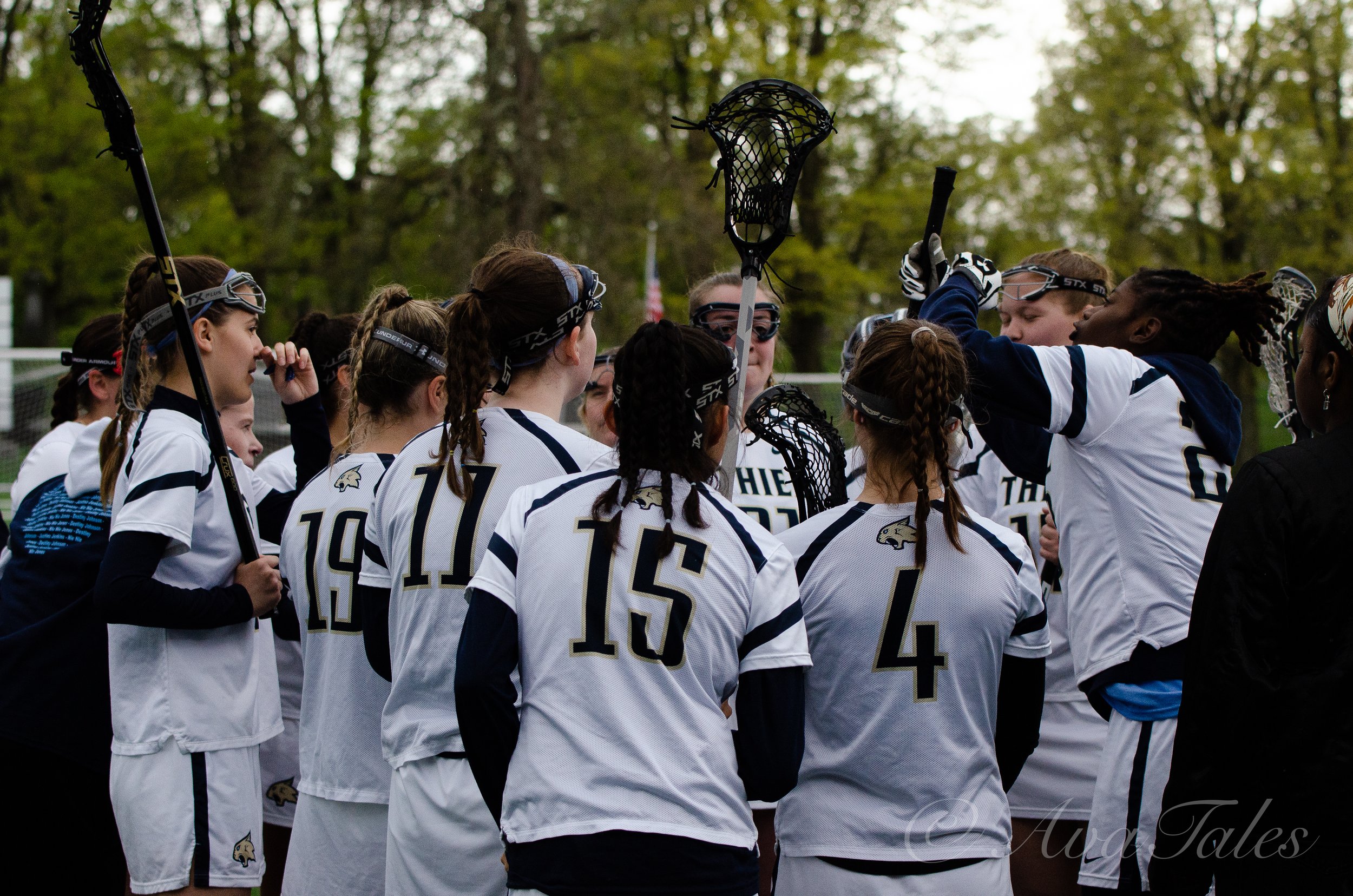LAXthielvsbethany42923-076.jpg