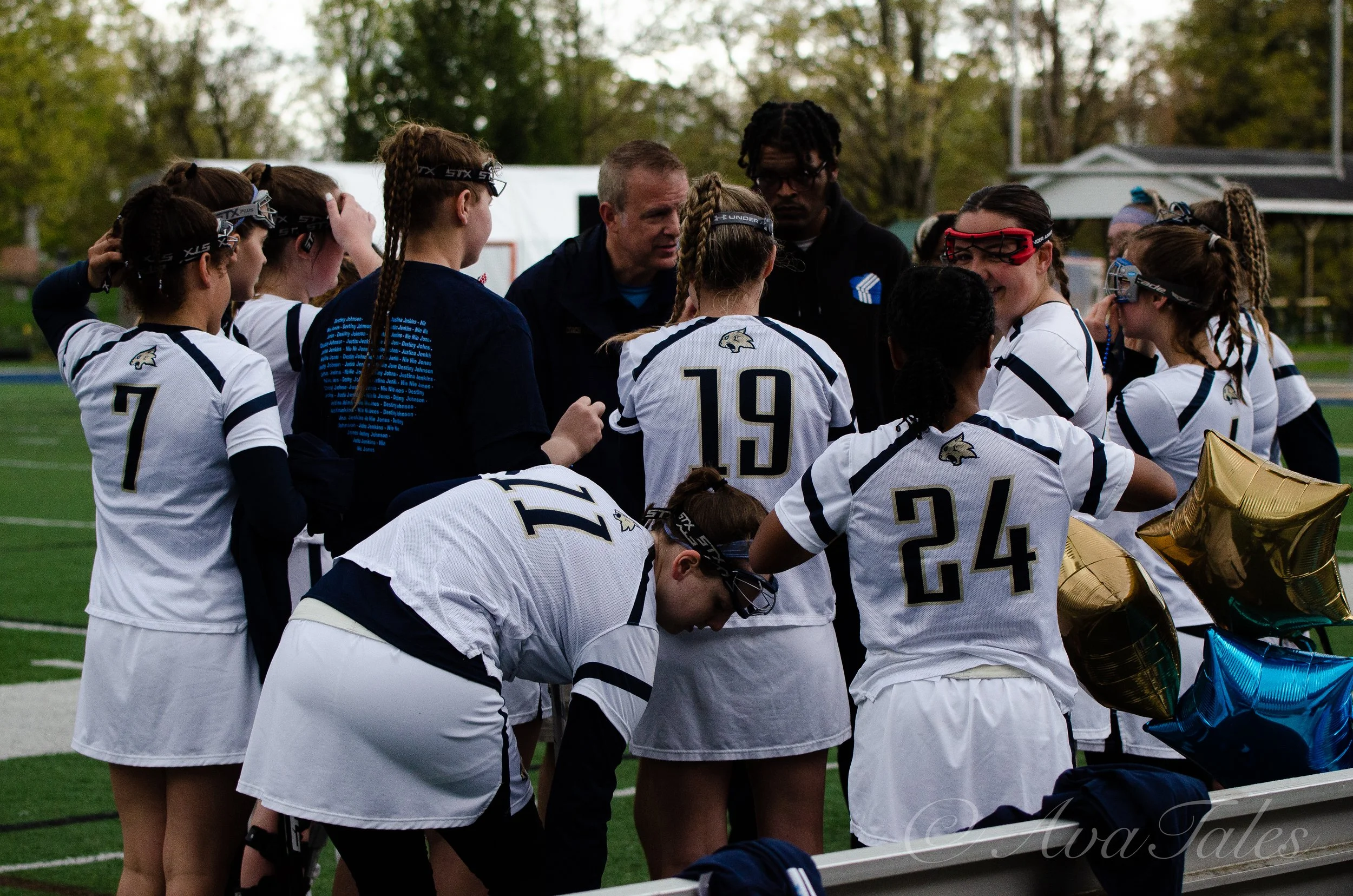 LAXthielvsbethany42923-099.jpg