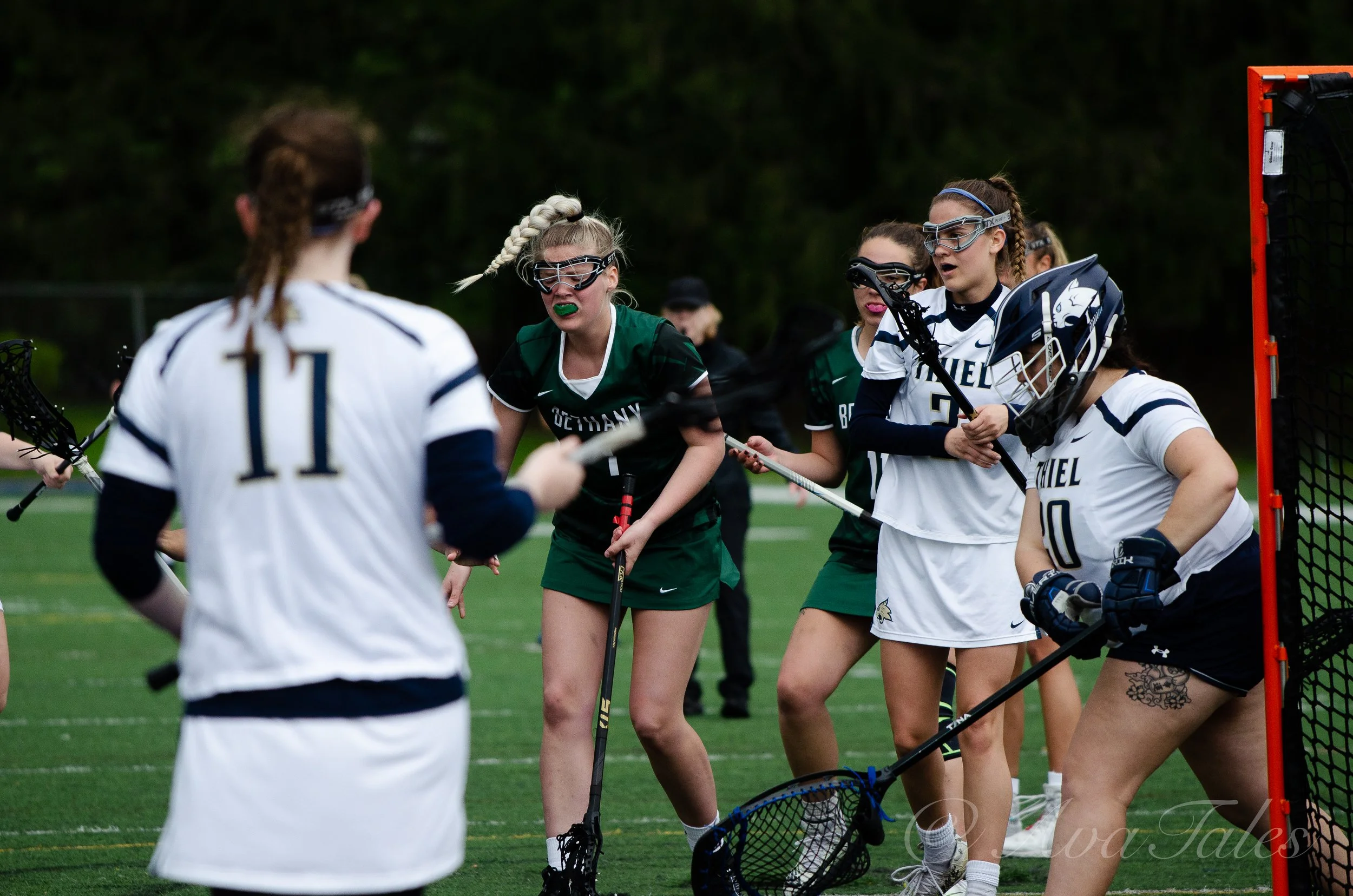 LAXthielvsbethany42923-016.jpg