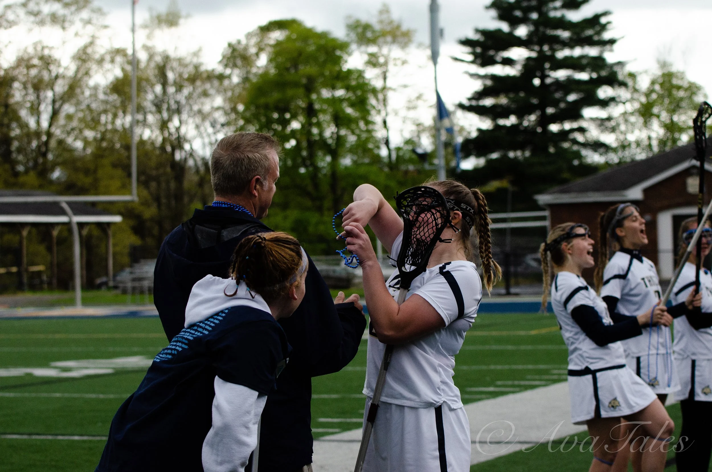 LAXthielvsbethany42923-084.jpg
